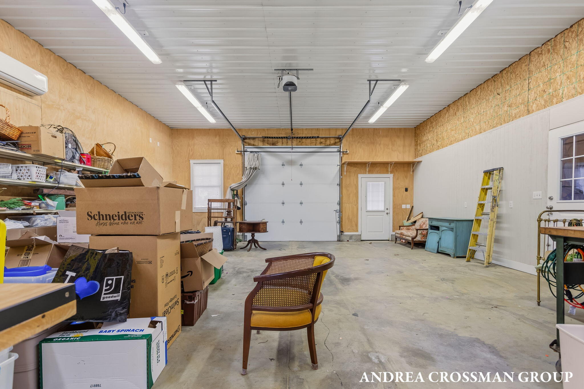 1094 68th Street SE Grand Rapids MI 49508