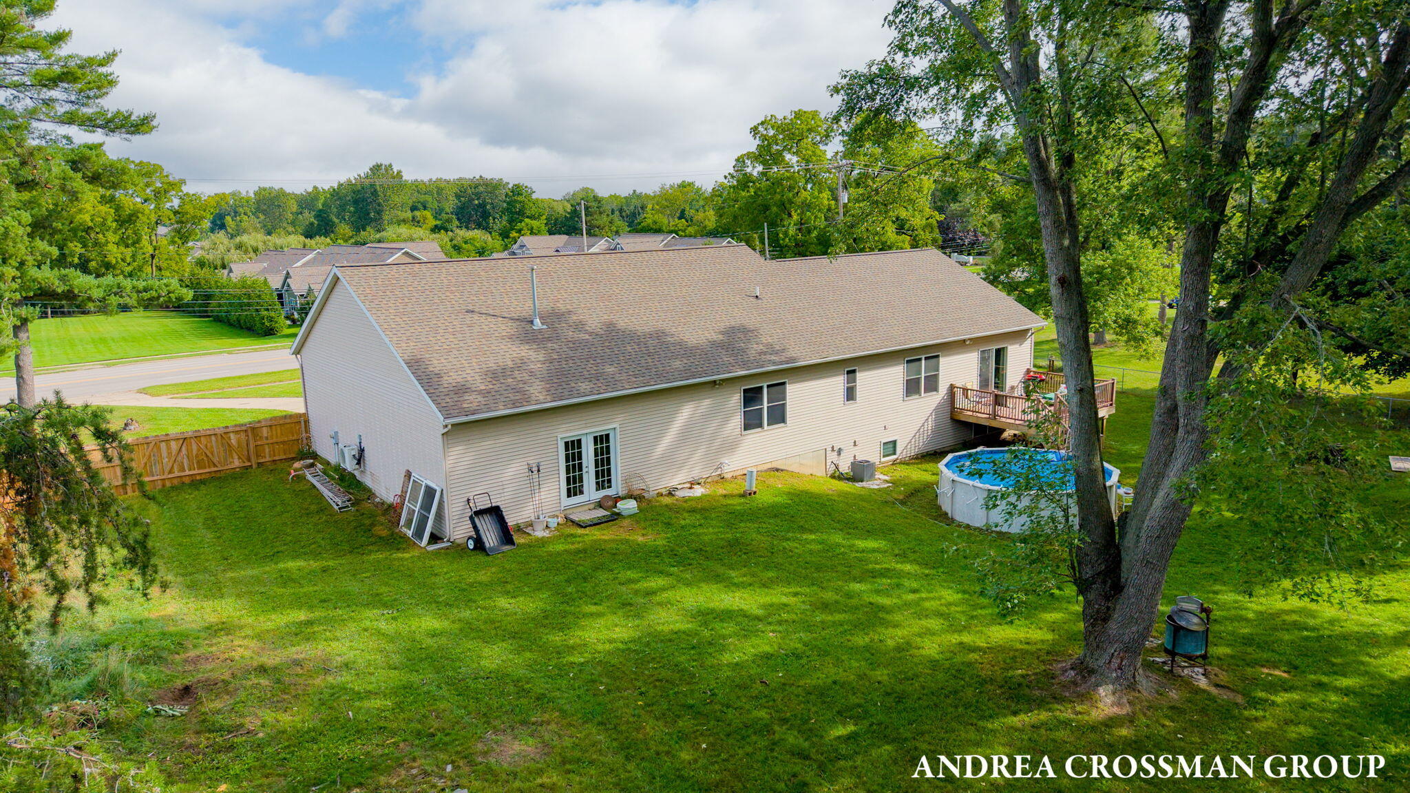 1094 68th Street SE Grand Rapids MI 49508