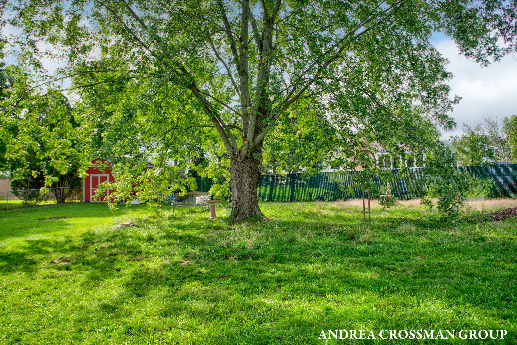 1094 68th Street SE Grand Rapids MI 49508