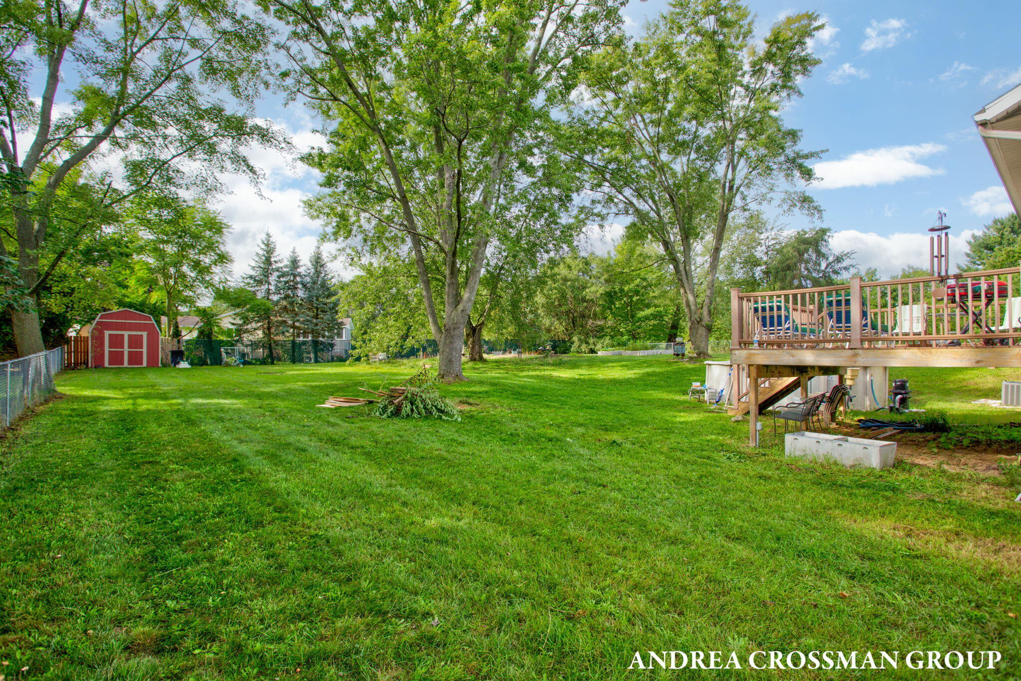 1094 68th Street SE Grand Rapids MI 49508