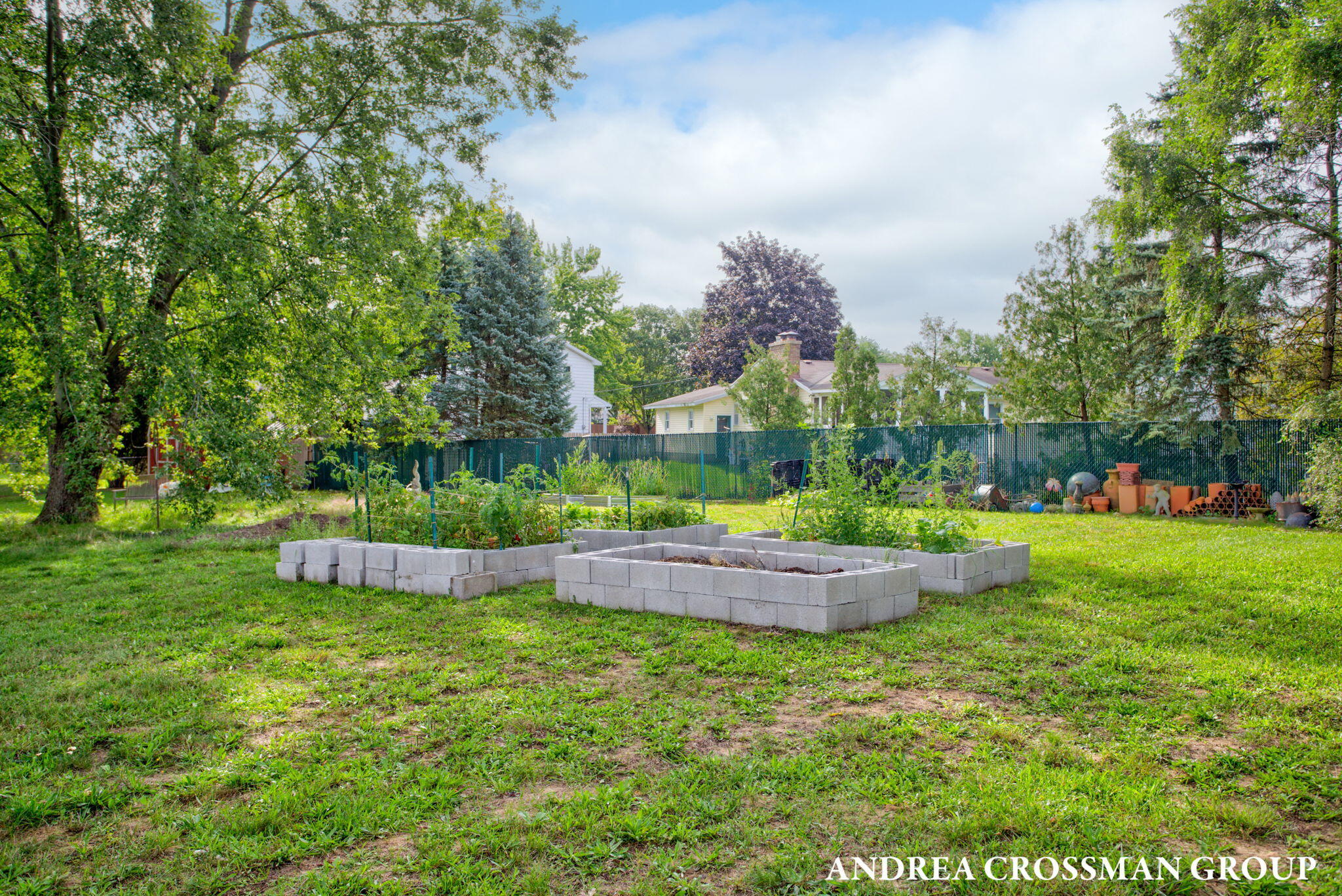 1094 68th Street SE Grand Rapids MI 49508