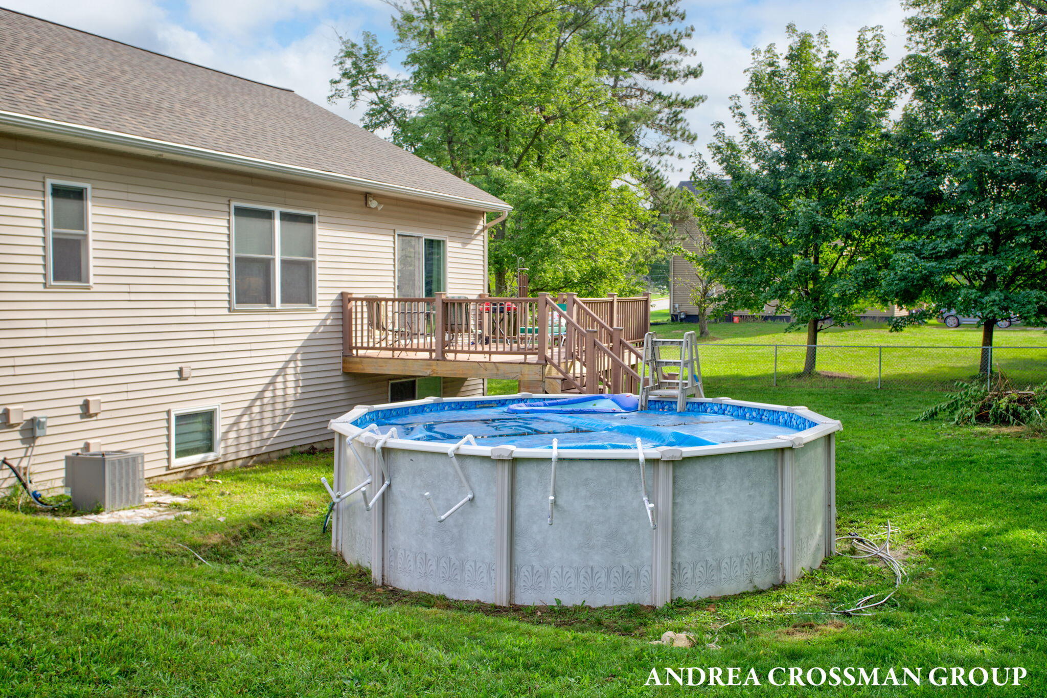1094 68th Street SE Grand Rapids MI 49508
