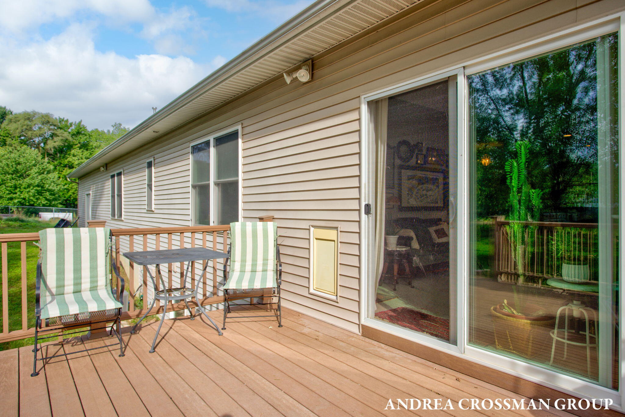 1094 68th Street SE Grand Rapids MI 49508