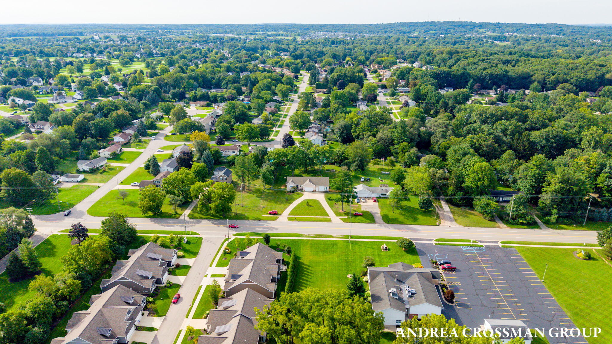 1094 68th Street SE Grand Rapids MI 49508