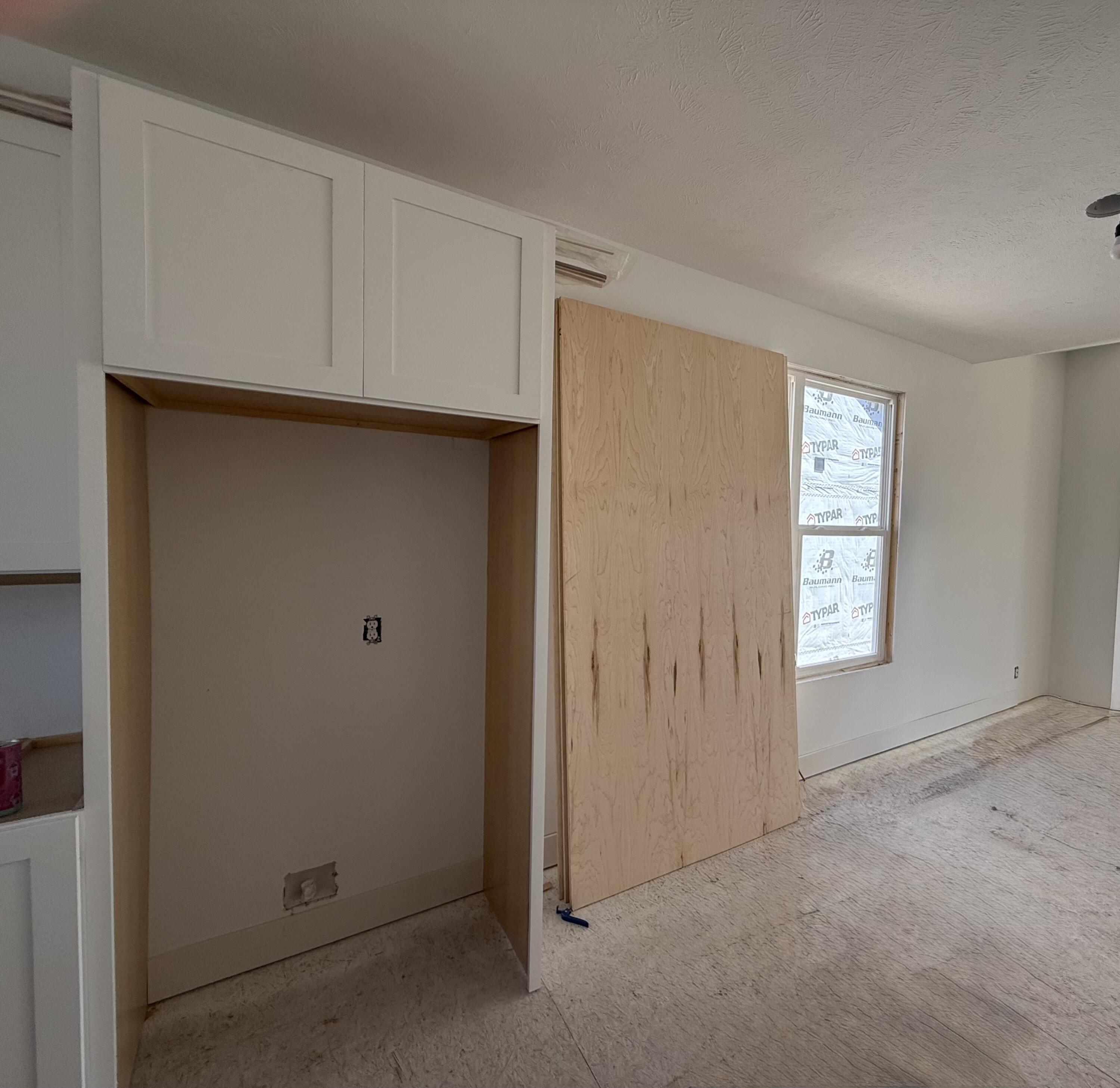 10124 Strawberry Lane Zeeland MI 49464