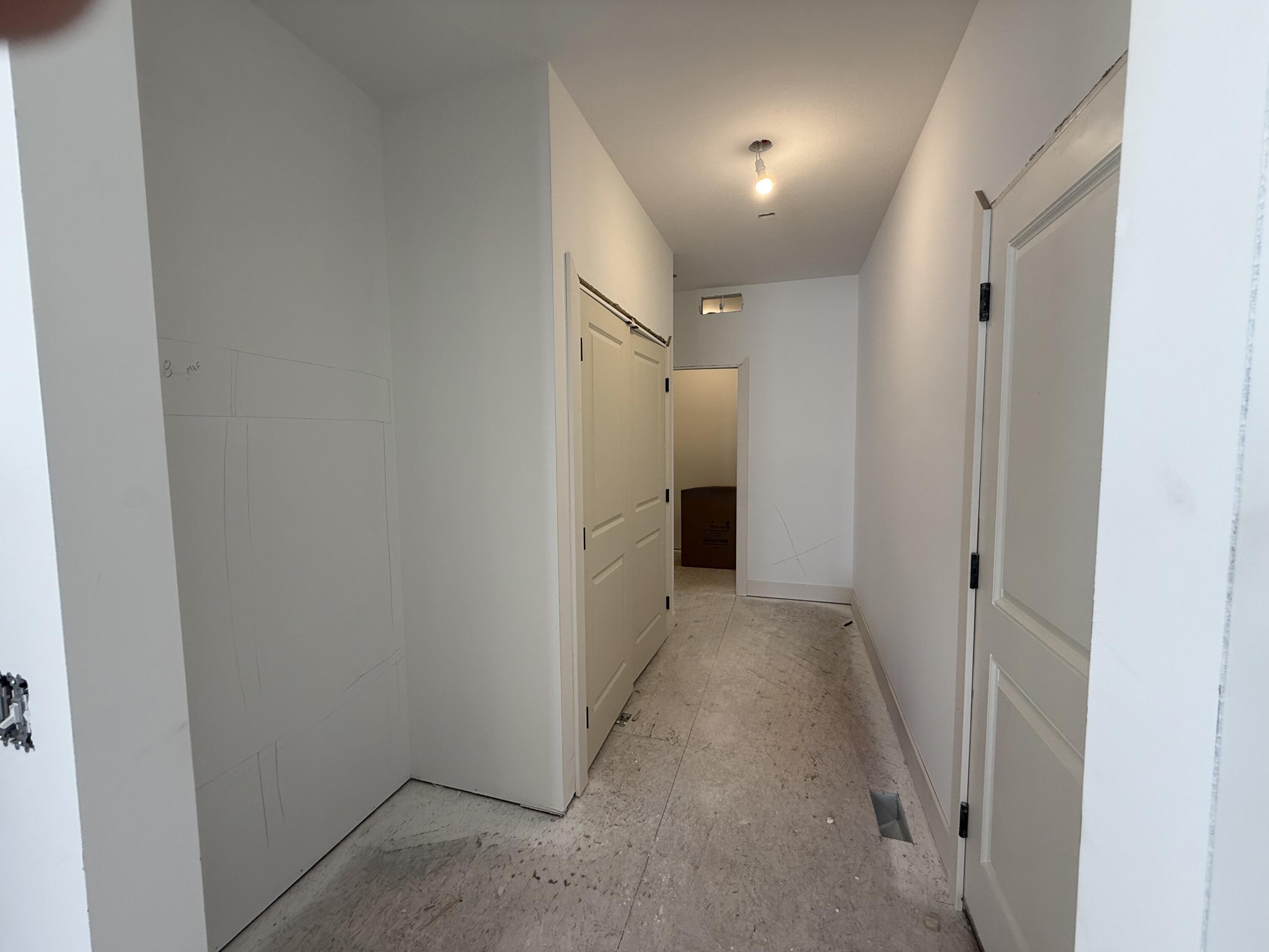 10124 Strawberry Lane Zeeland MI 49464