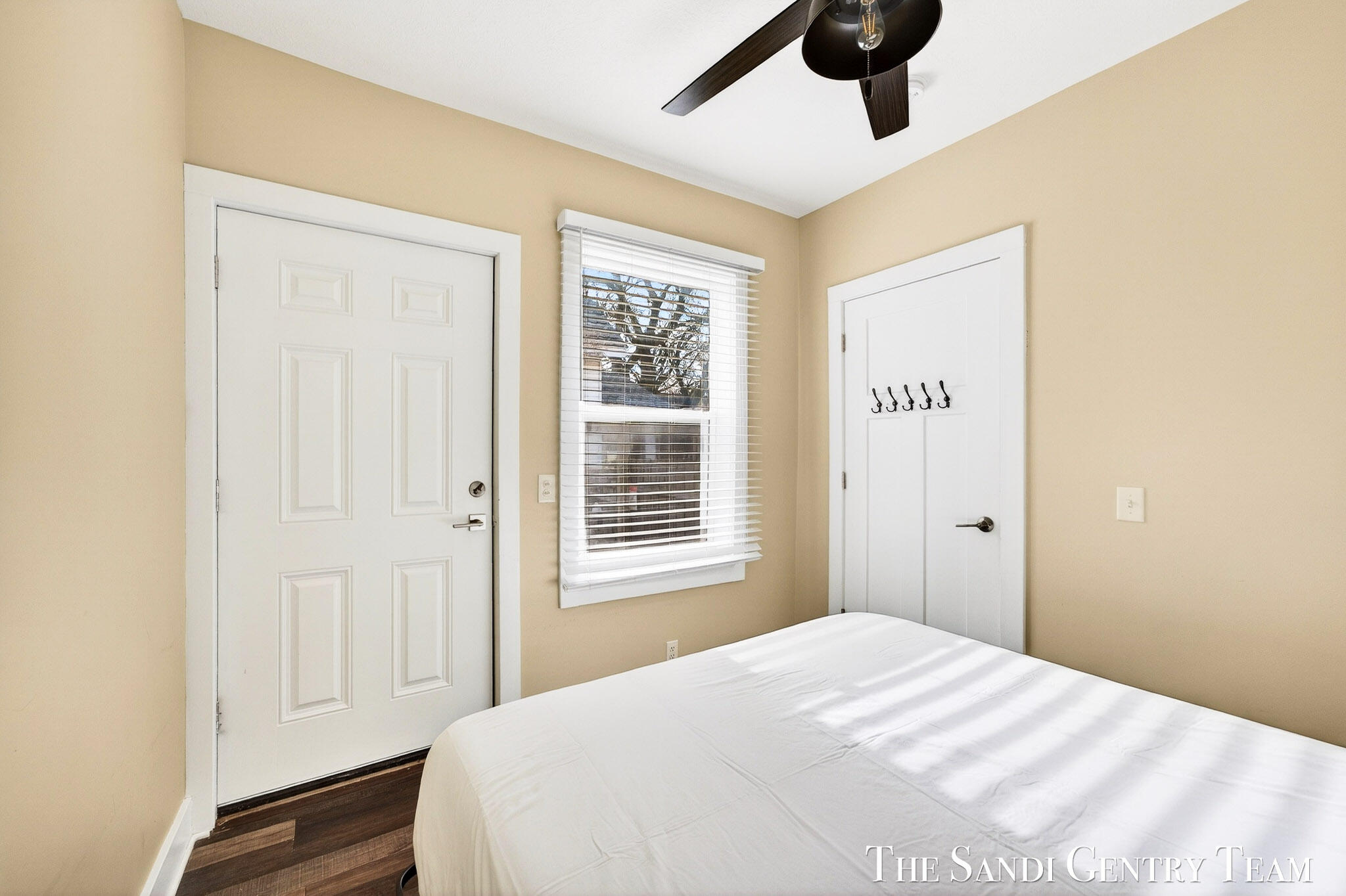 209 Clinton Avenue Grand Haven MI 49417