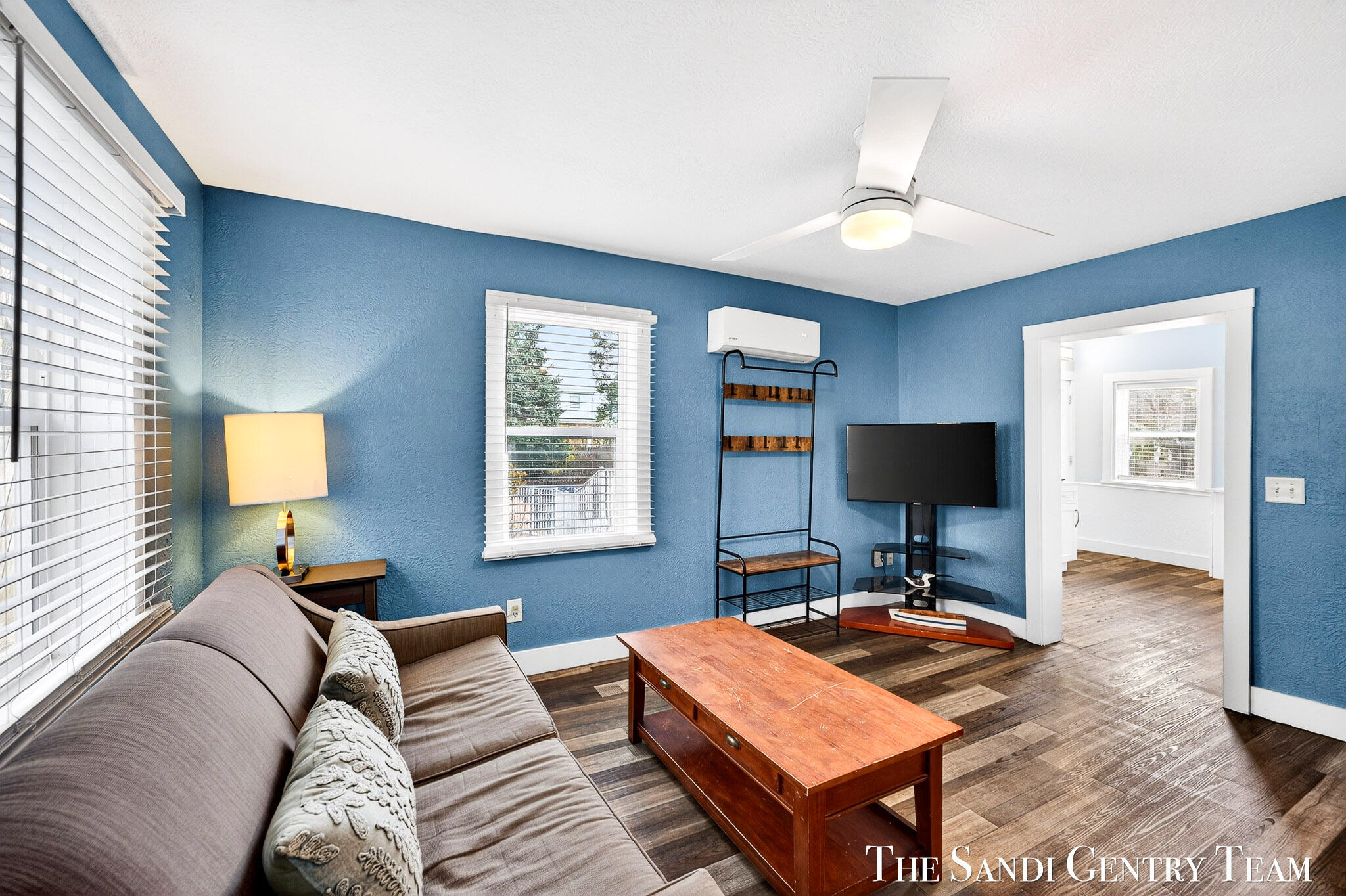 209 Clinton Avenue Grand Haven MI 49417