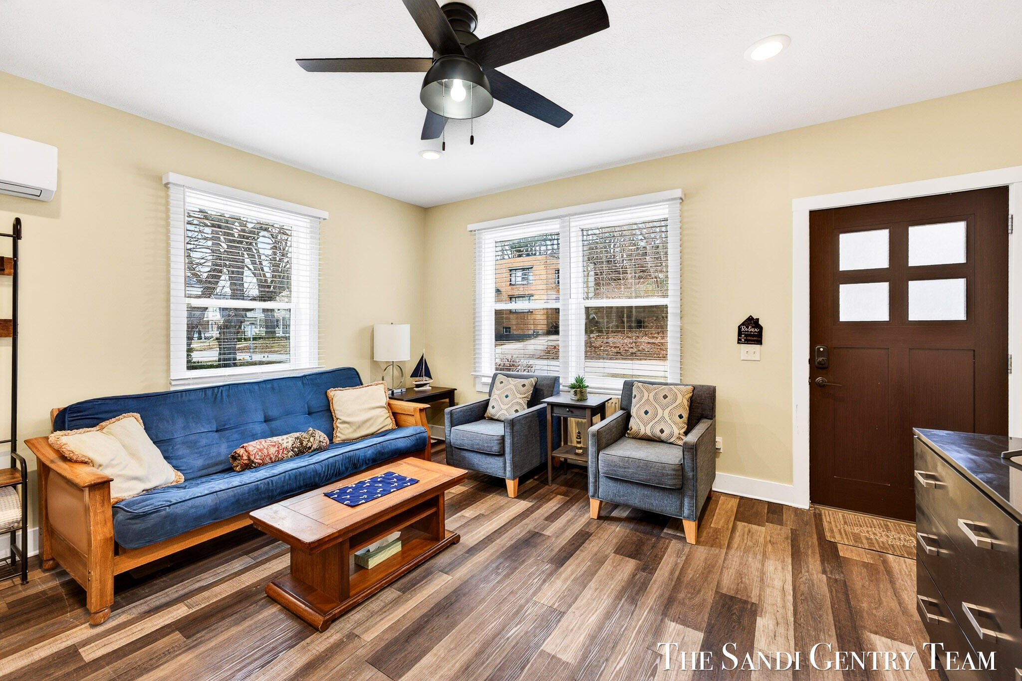 209 Clinton Avenue Grand Haven MI 49417