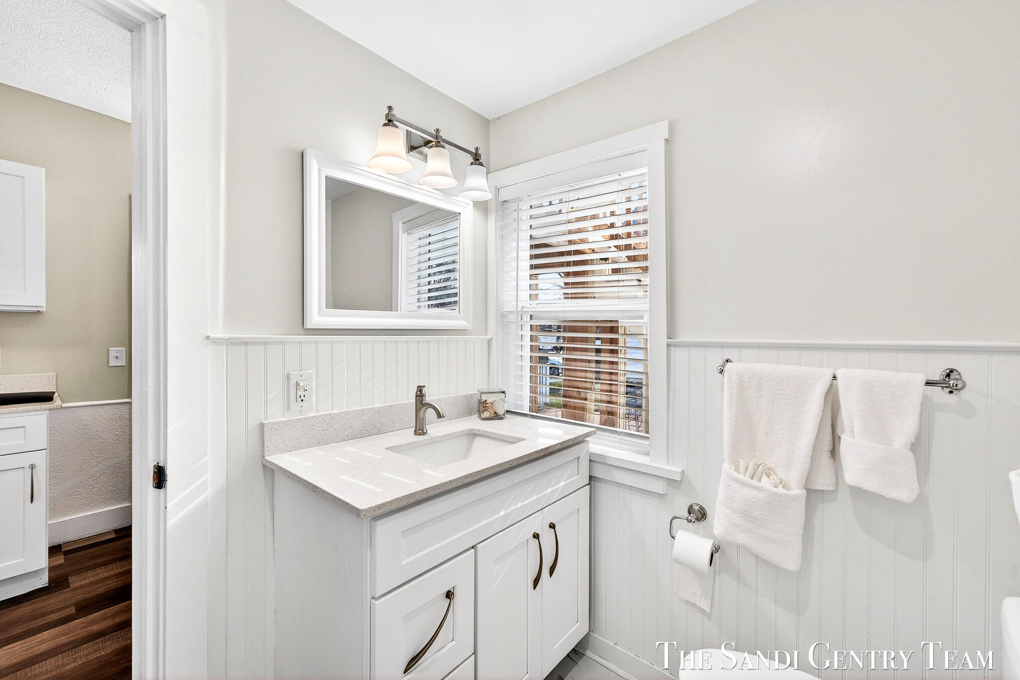 209 Clinton Avenue Grand Haven MI 49417