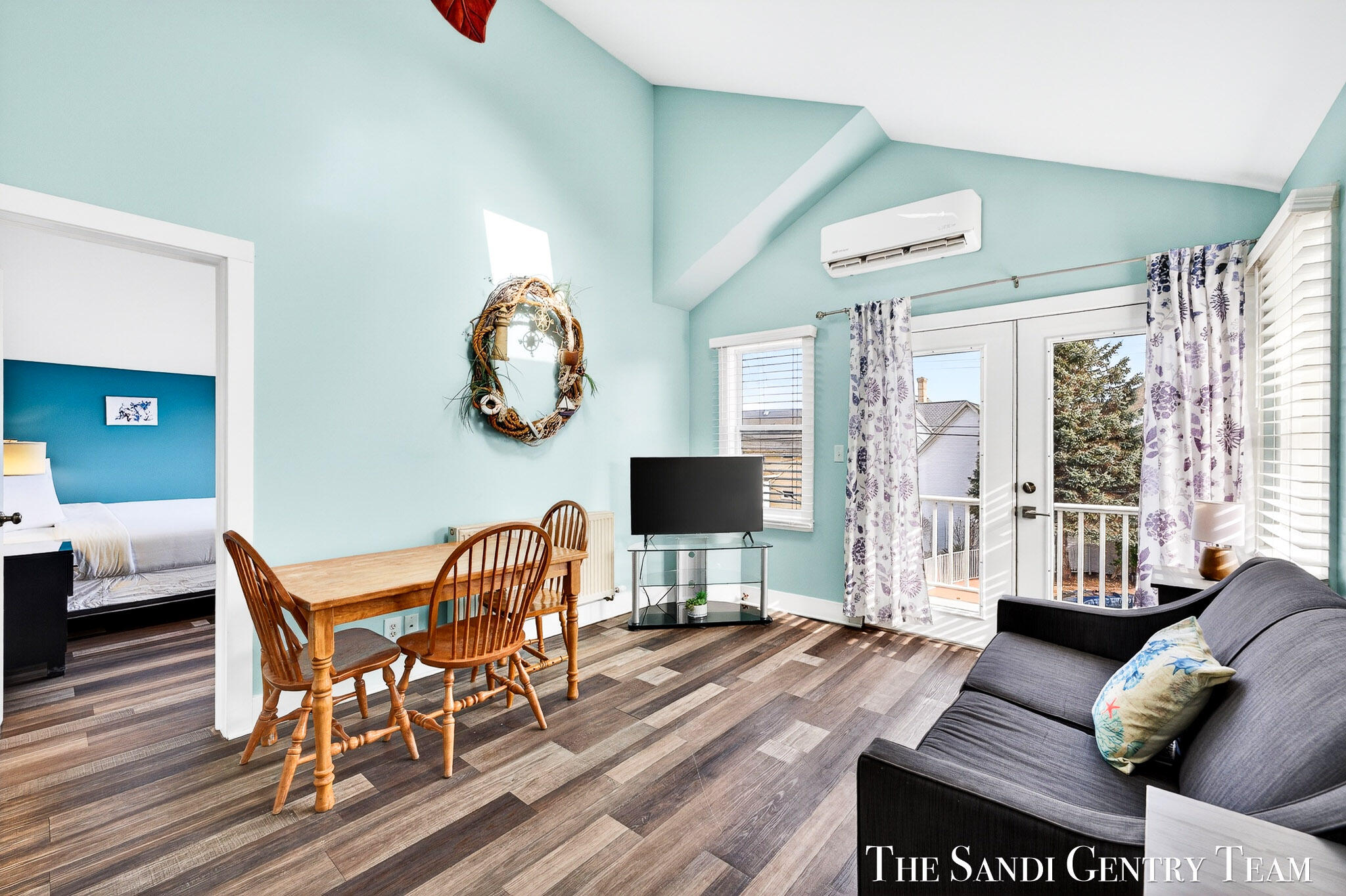 209 Clinton Avenue Grand Haven MI 49417