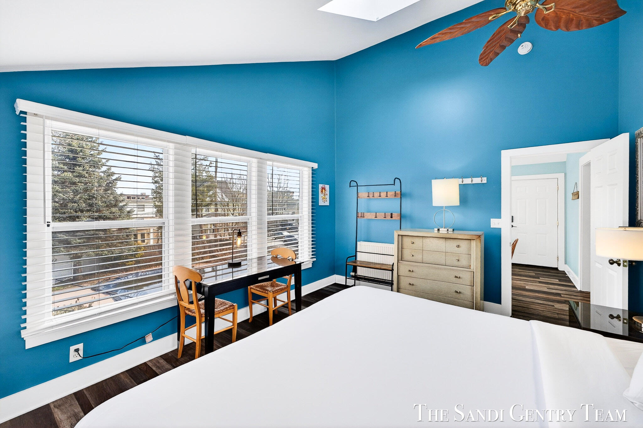 209 Clinton Avenue Grand Haven MI 49417