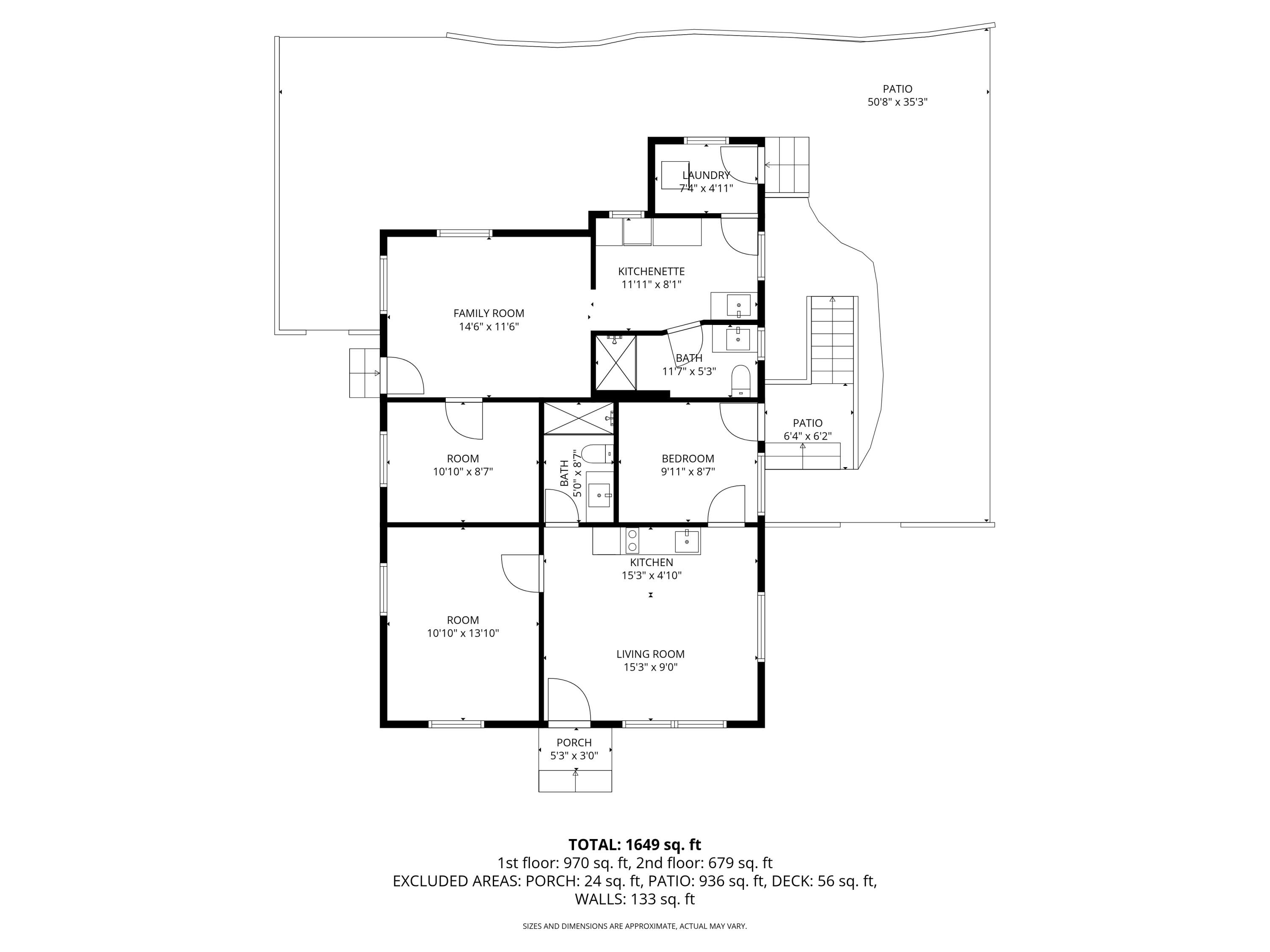 209 Clinton Avenue Grand Haven MI 49417