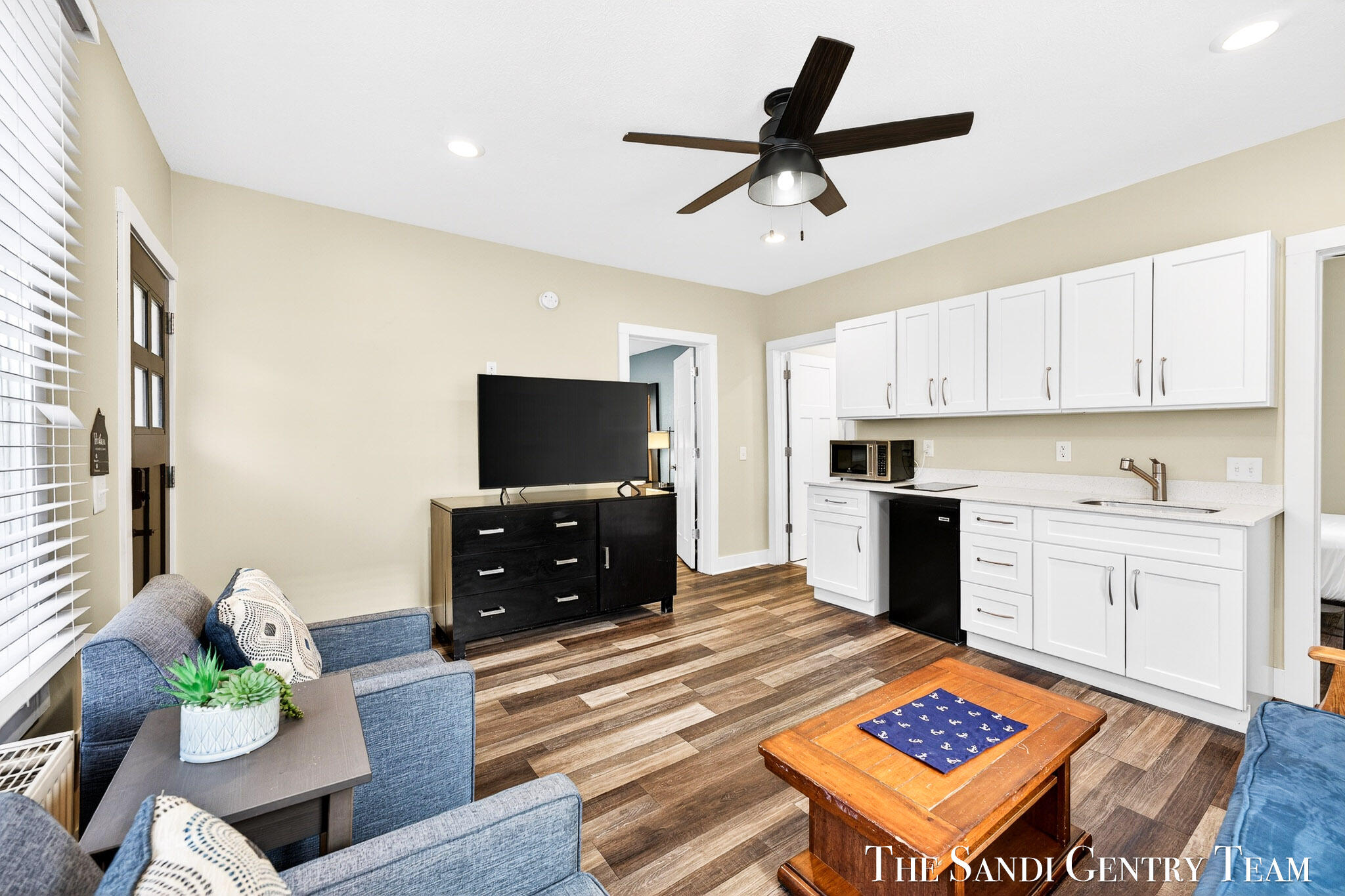 209 Clinton Avenue Grand Haven MI 49417