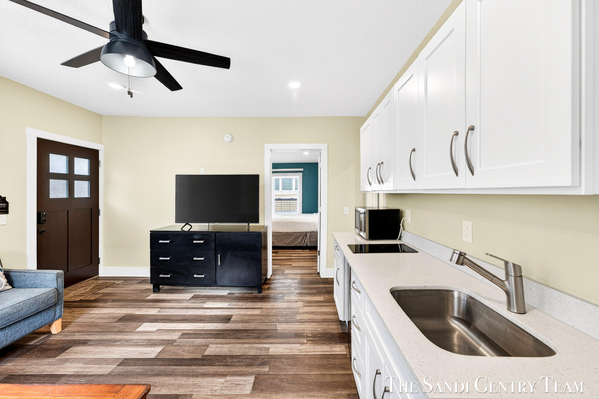 209 Clinton Avenue Grand Haven MI 49417