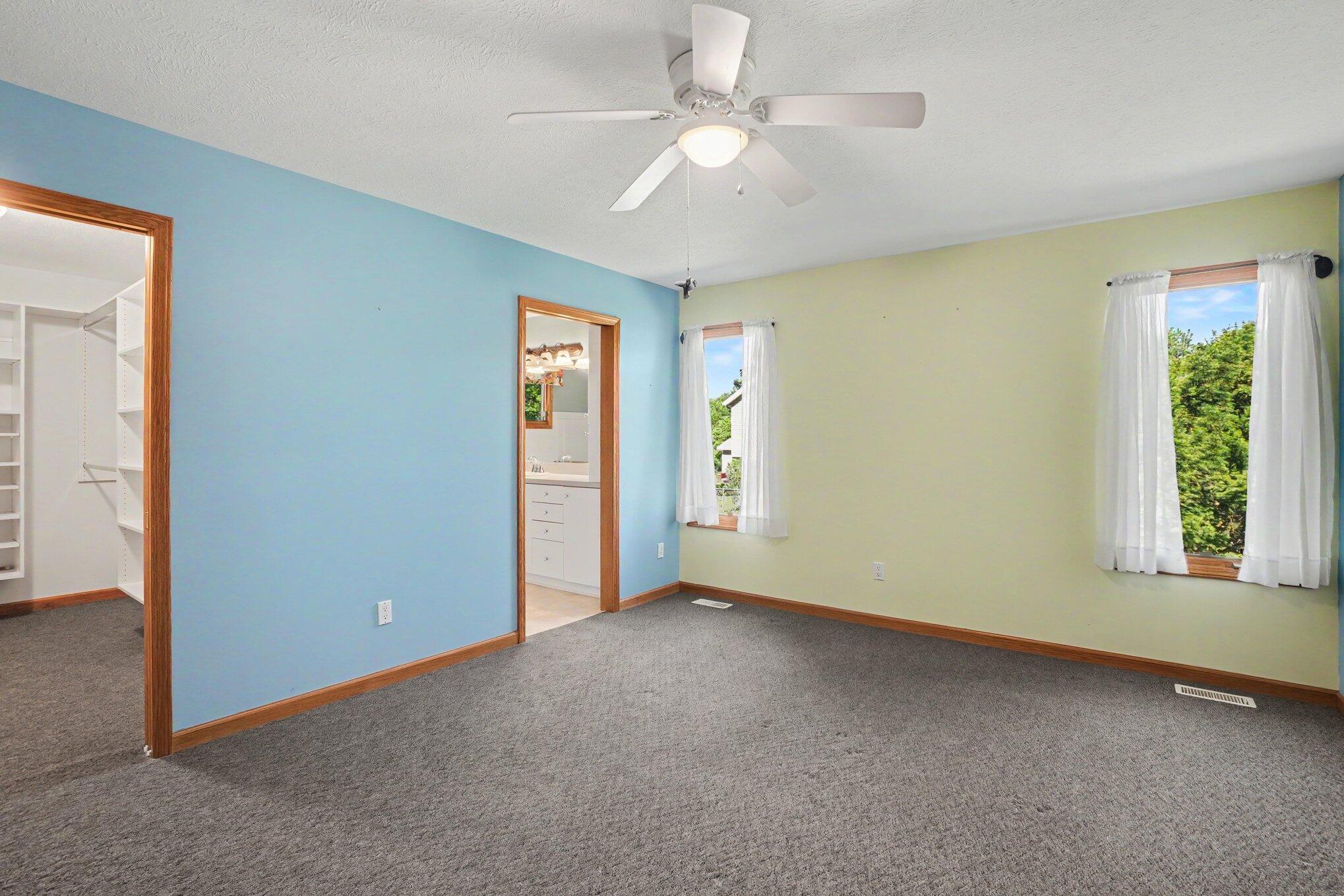 3580 144th Avenue Holland MI 49424