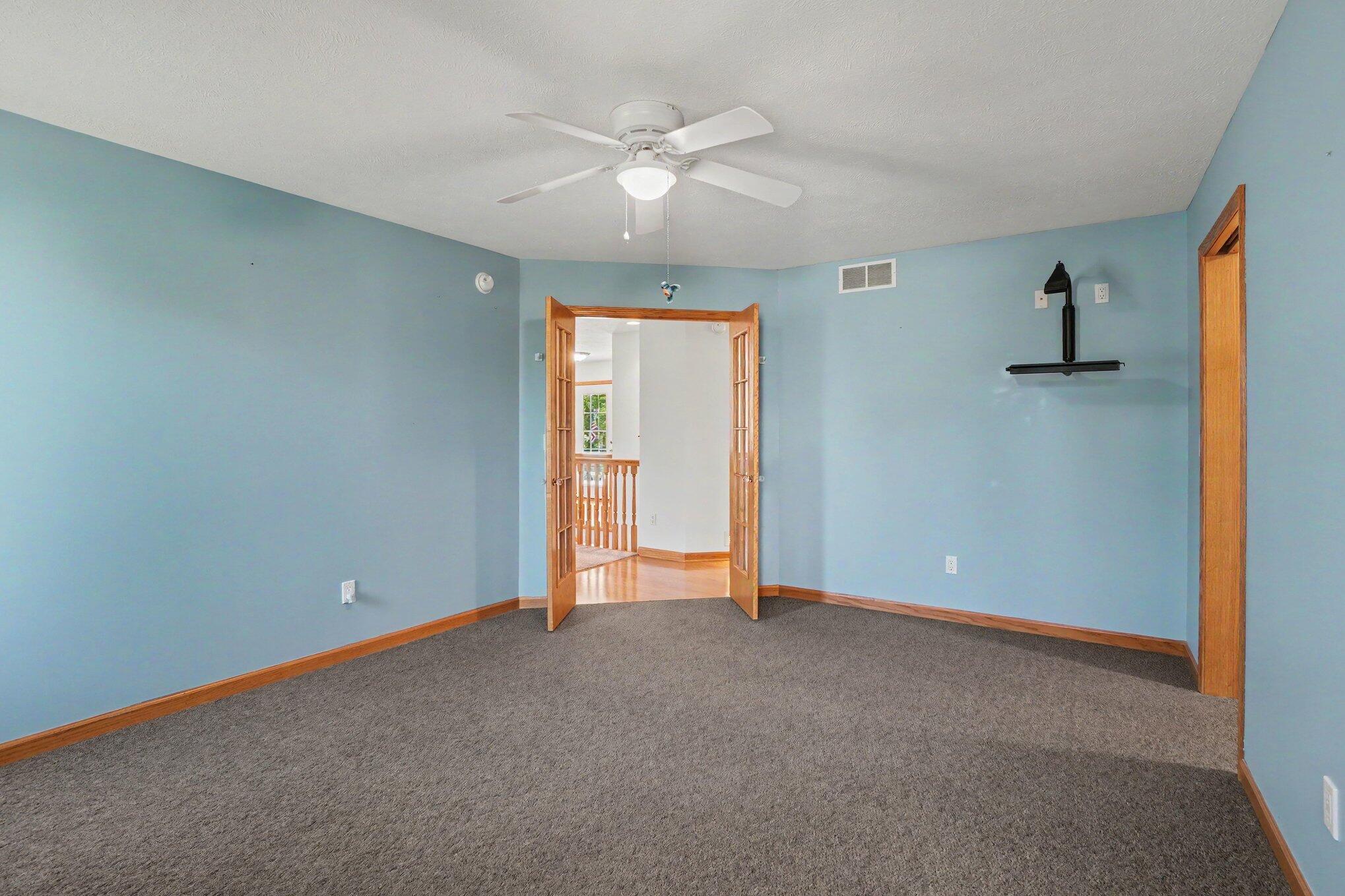 3580 144th Avenue Holland MI 49424