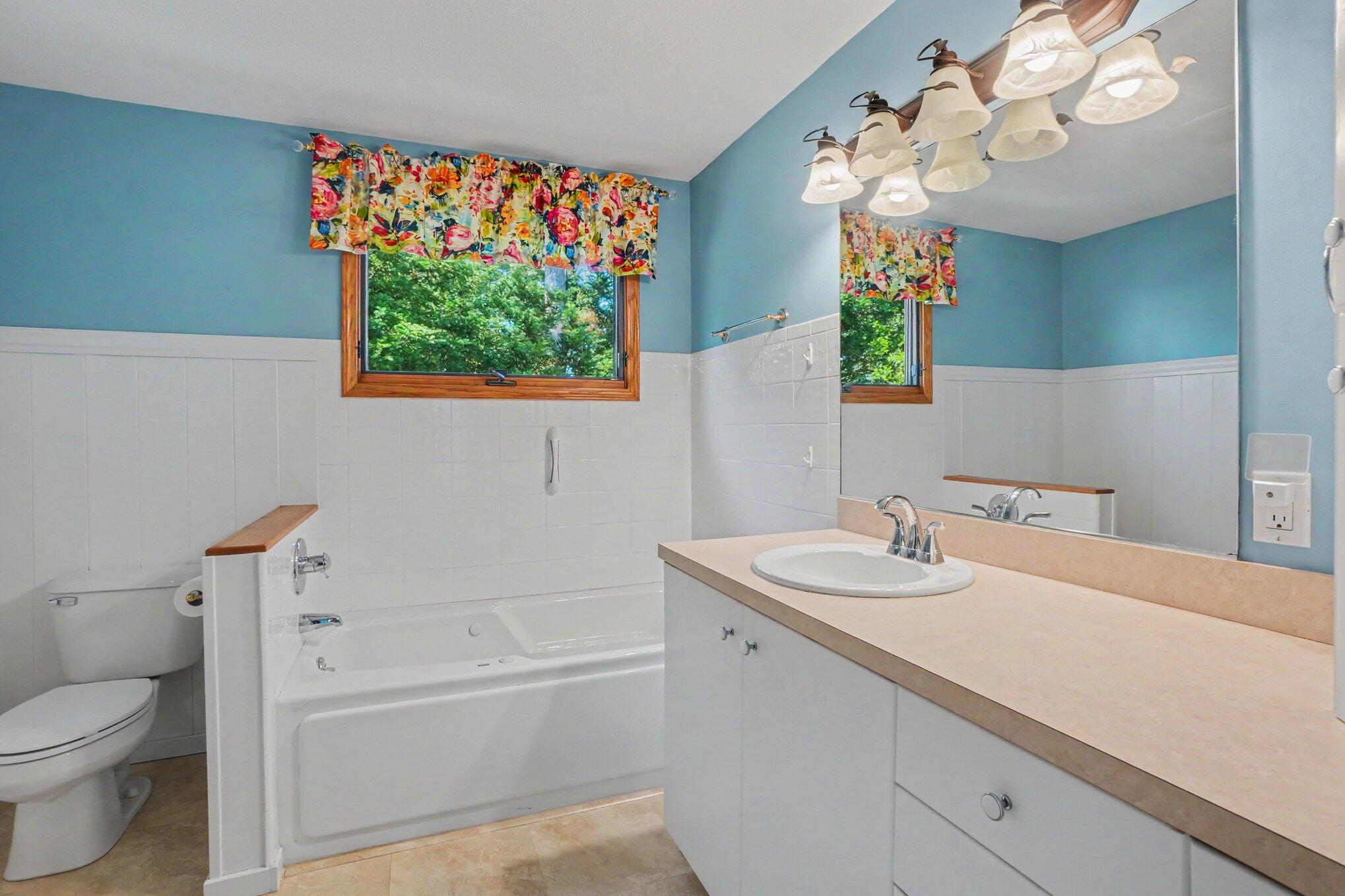3580 144th Avenue Holland MI 49424