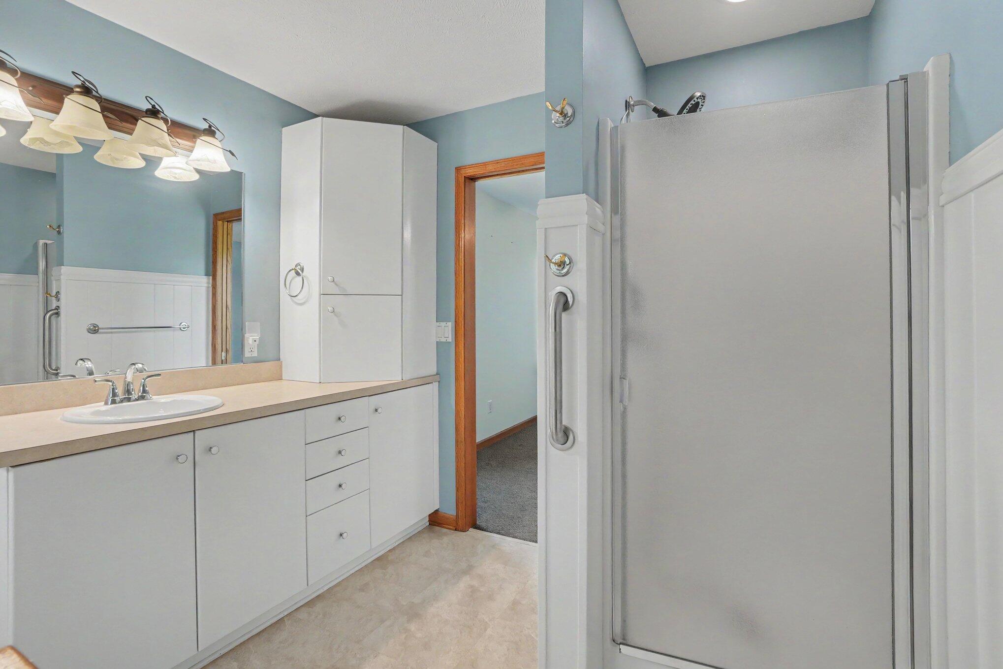 3580 144th Avenue Holland MI 49424