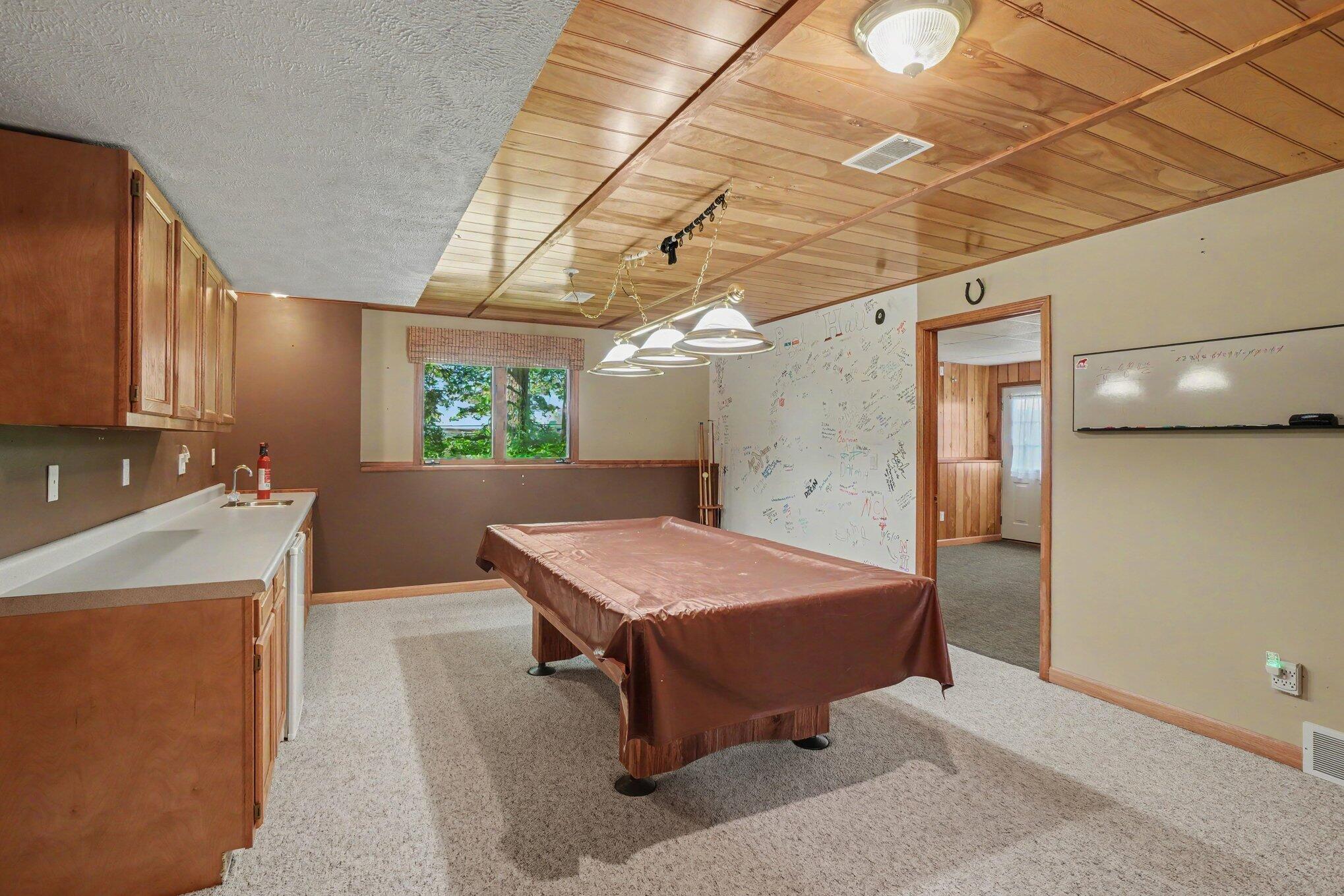 3580 144th Avenue Holland MI 49424