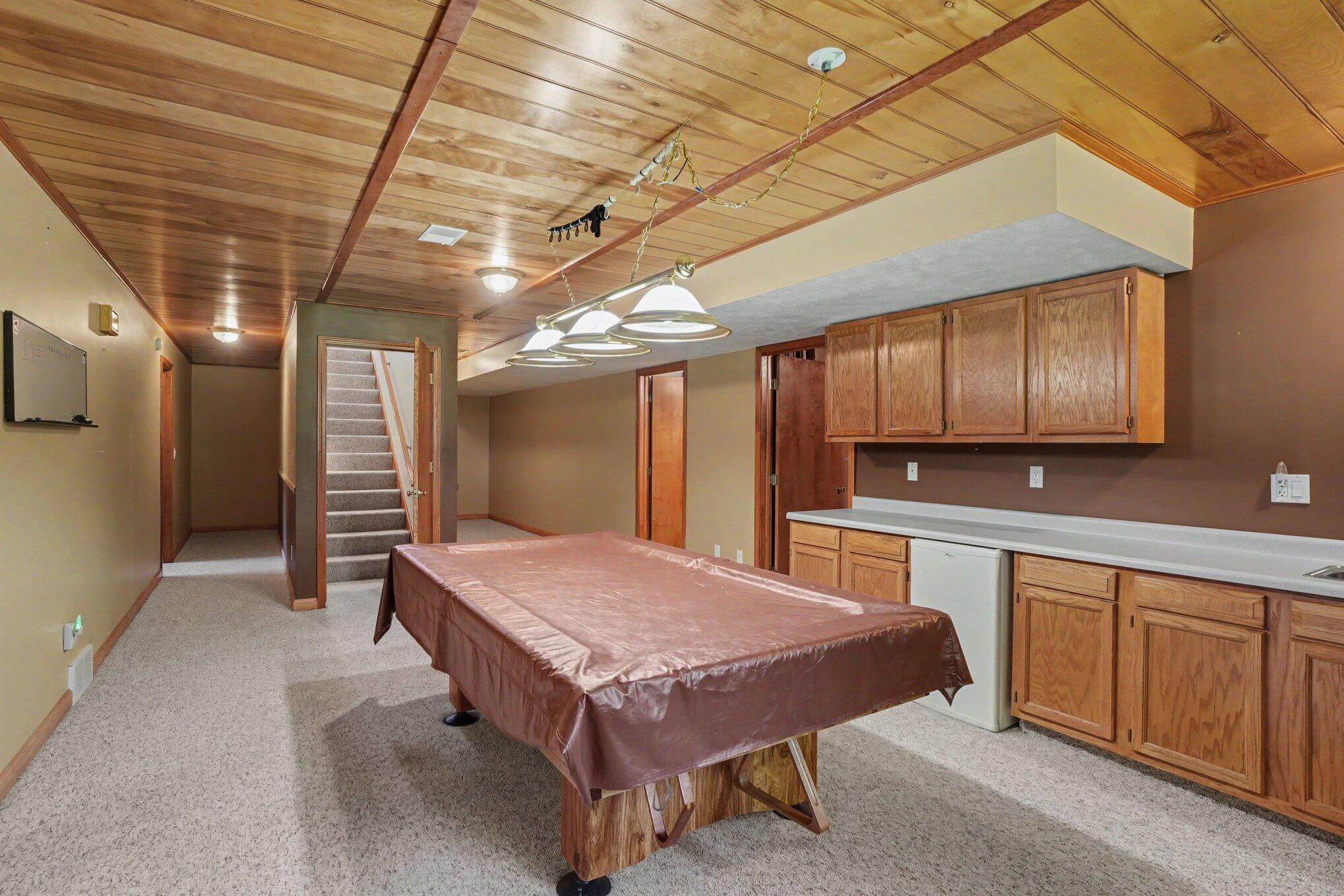 3580 144th Avenue Holland MI 49424
