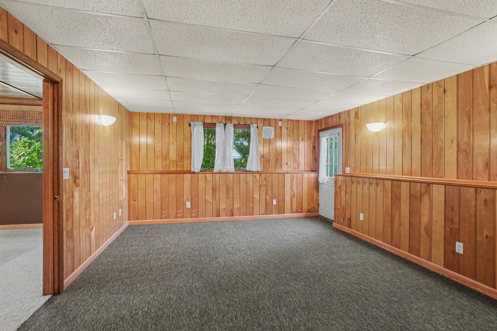 3580 144th Avenue Holland MI 49424
