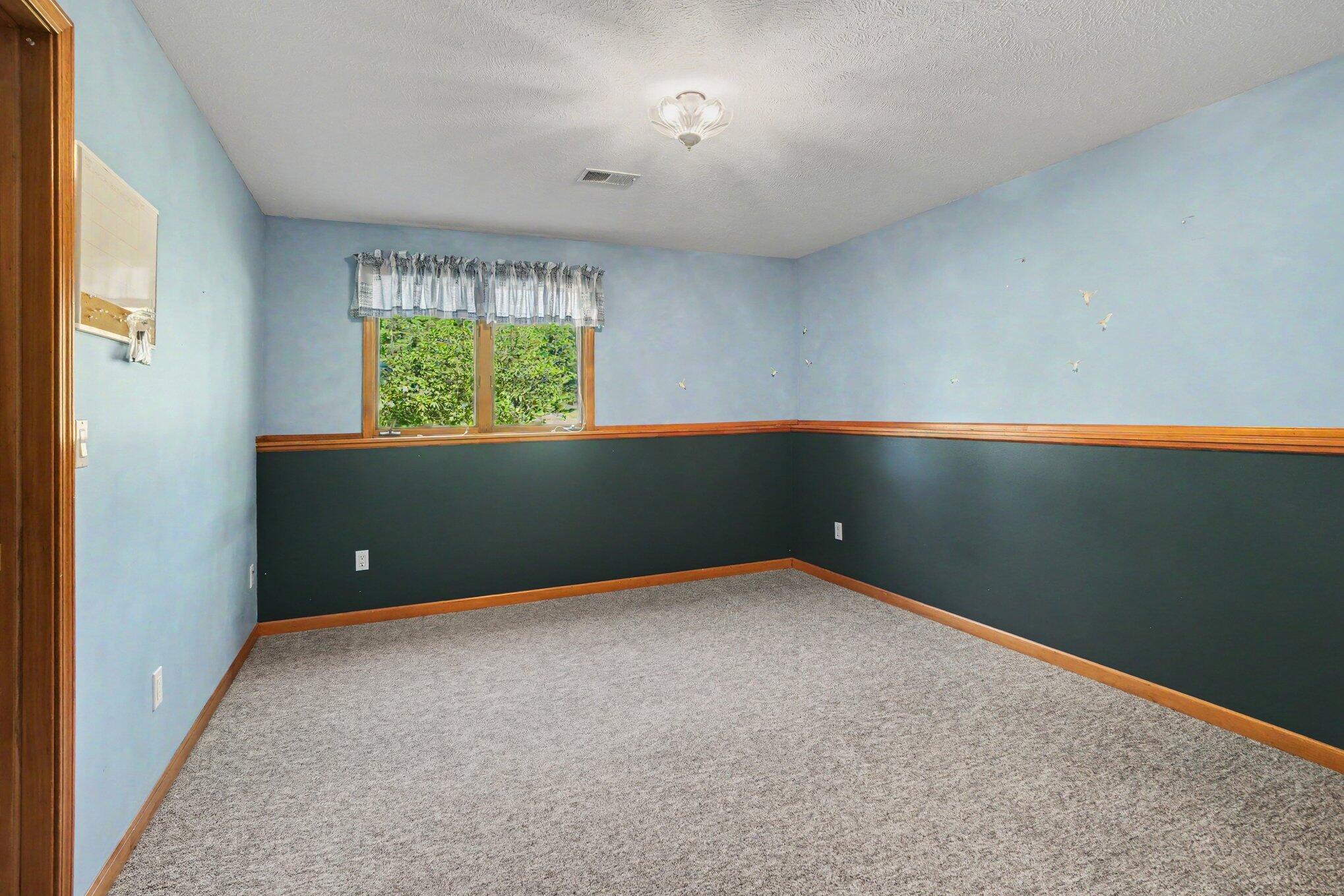 3580 144th Avenue Holland MI 49424