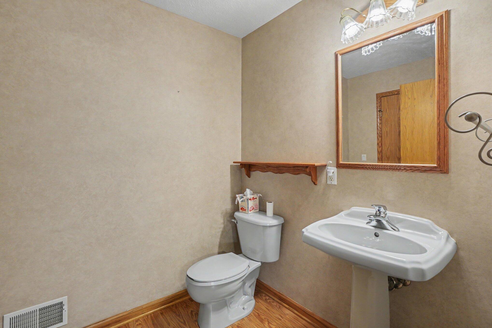 3580 144th Avenue Holland MI 49424