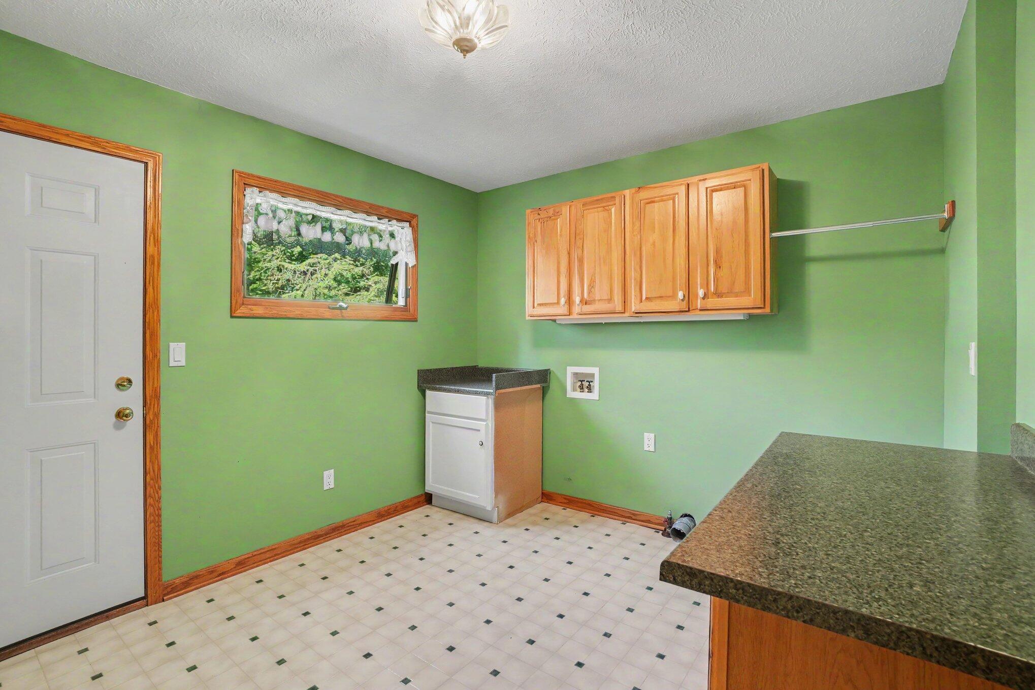 3580 144th Avenue Holland MI 49424