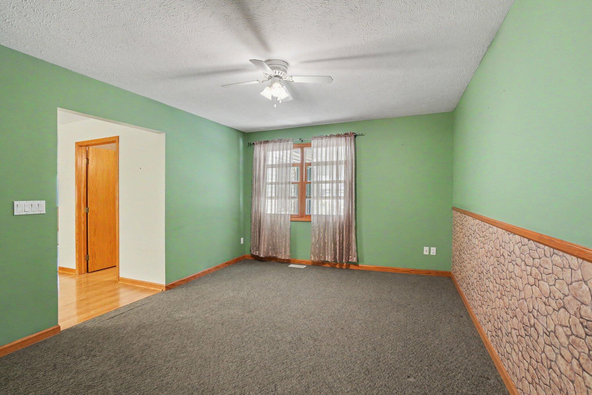 3580 144th Avenue Holland MI 49424