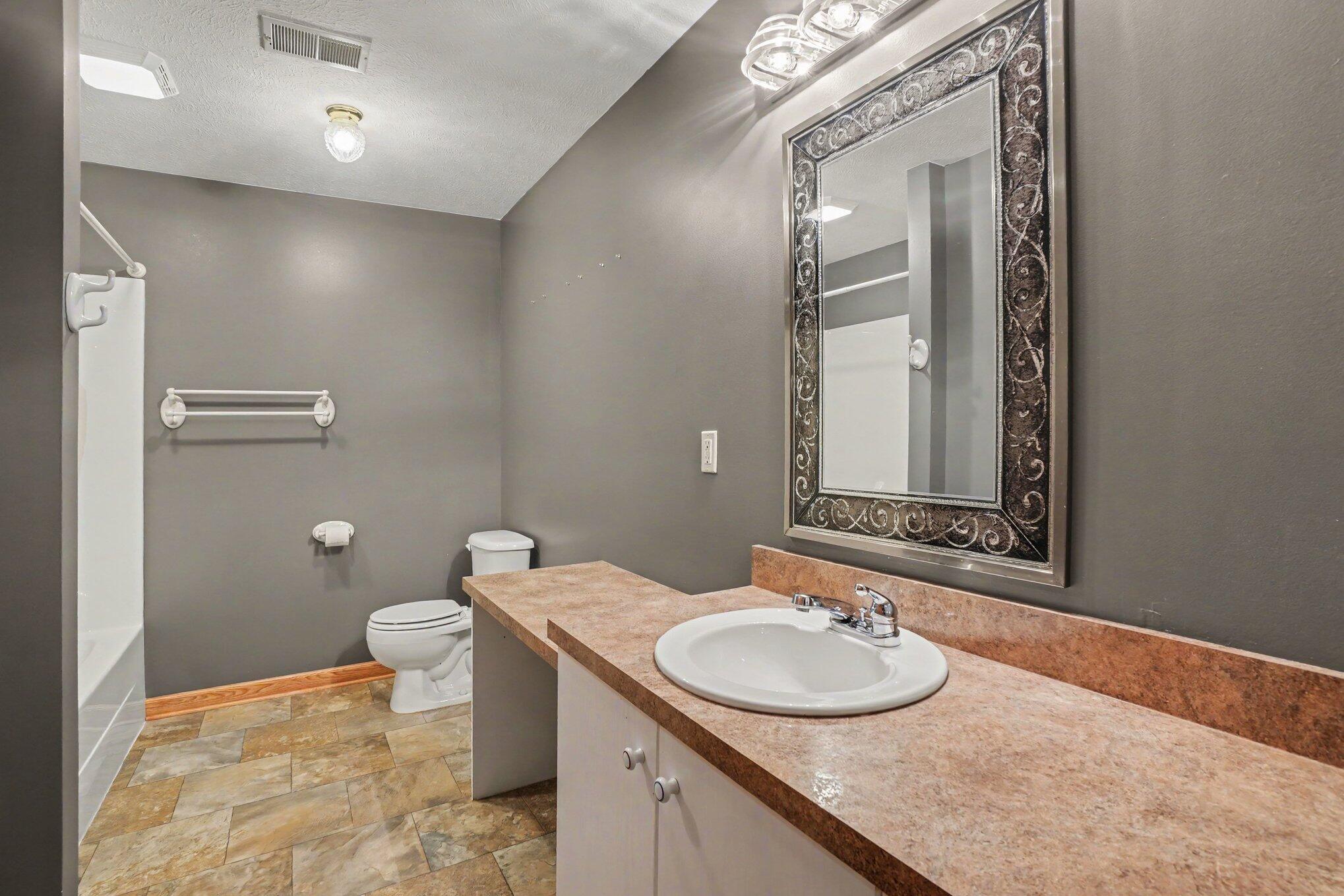 3580 144th Avenue Holland MI 49424