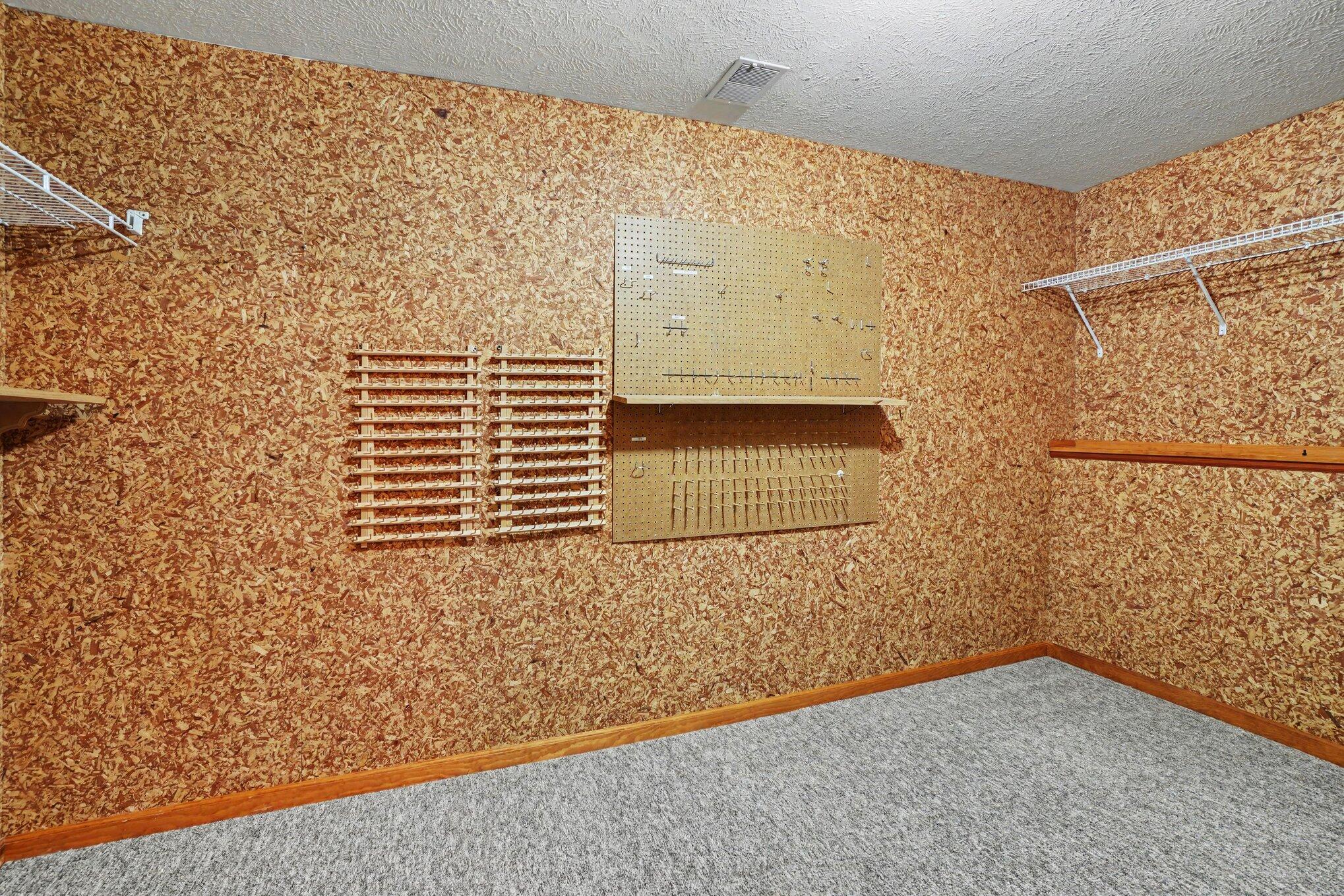 3580 144th Avenue Holland MI 49424
