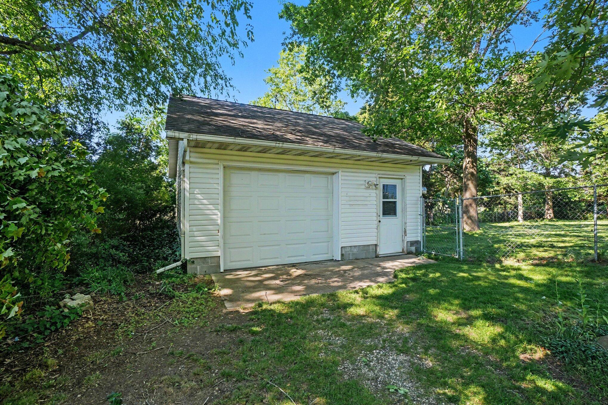 3580 144th Avenue Holland MI 49424