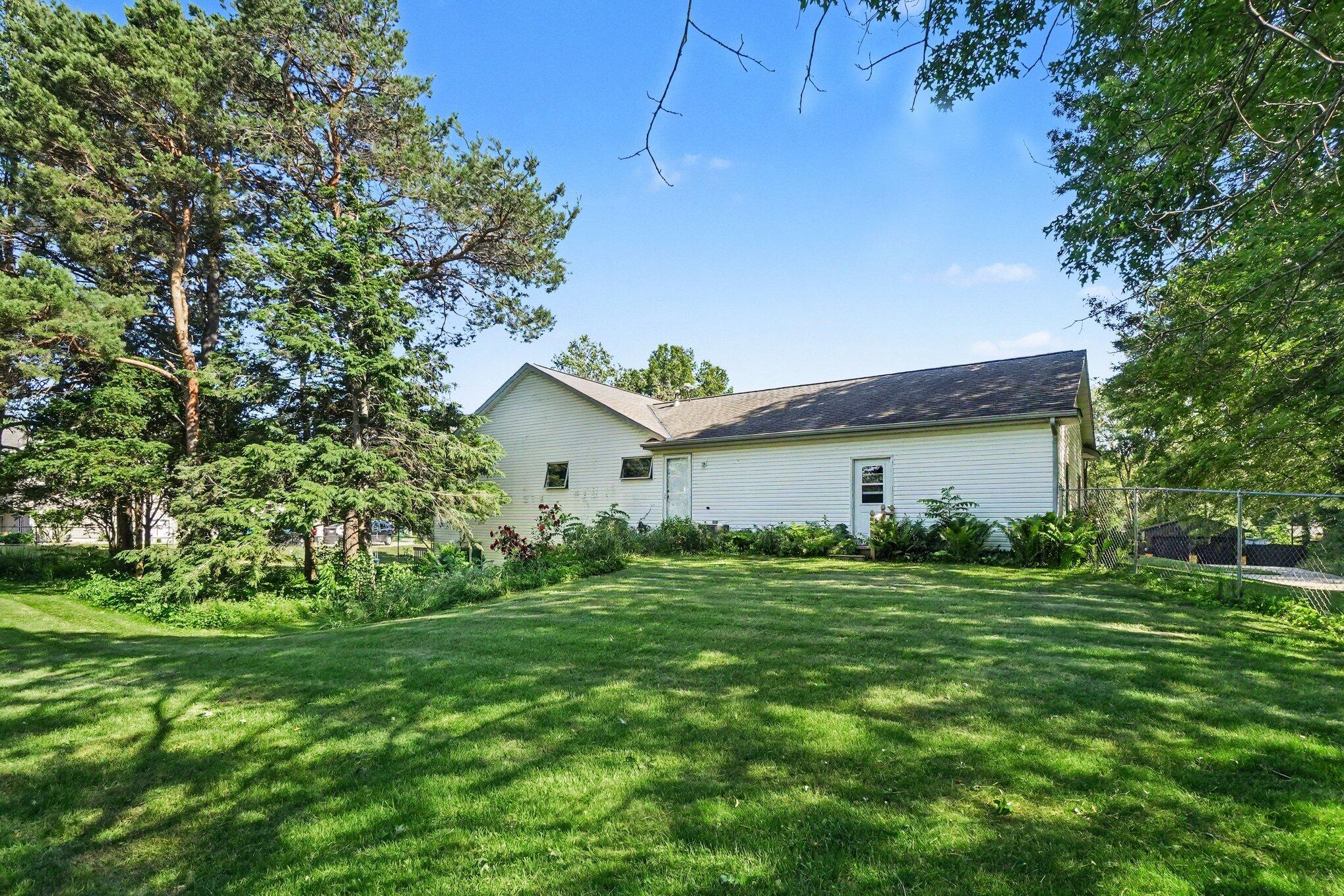 3580 144th Avenue Holland MI 49424