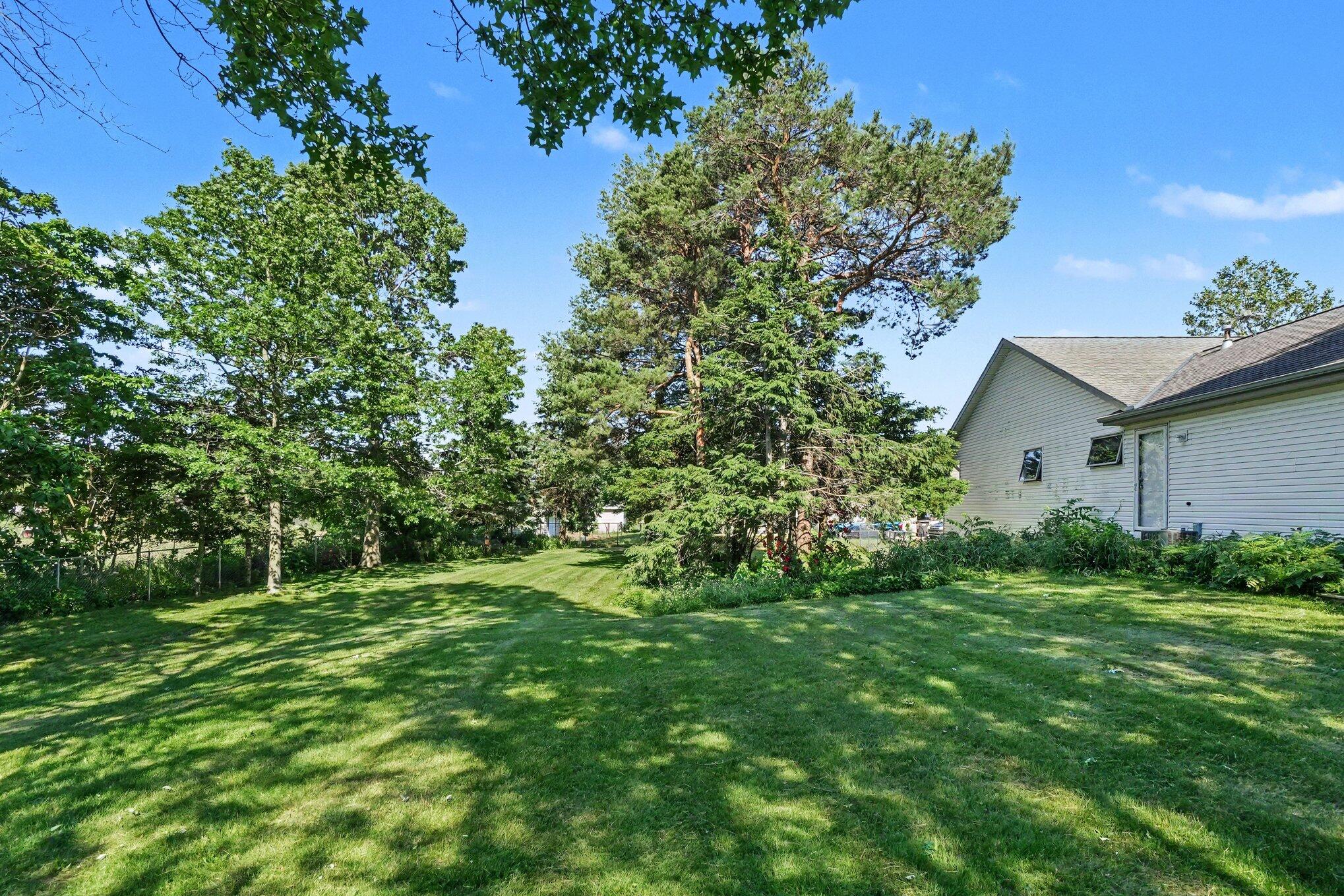 3580 144th Avenue Holland MI 49424