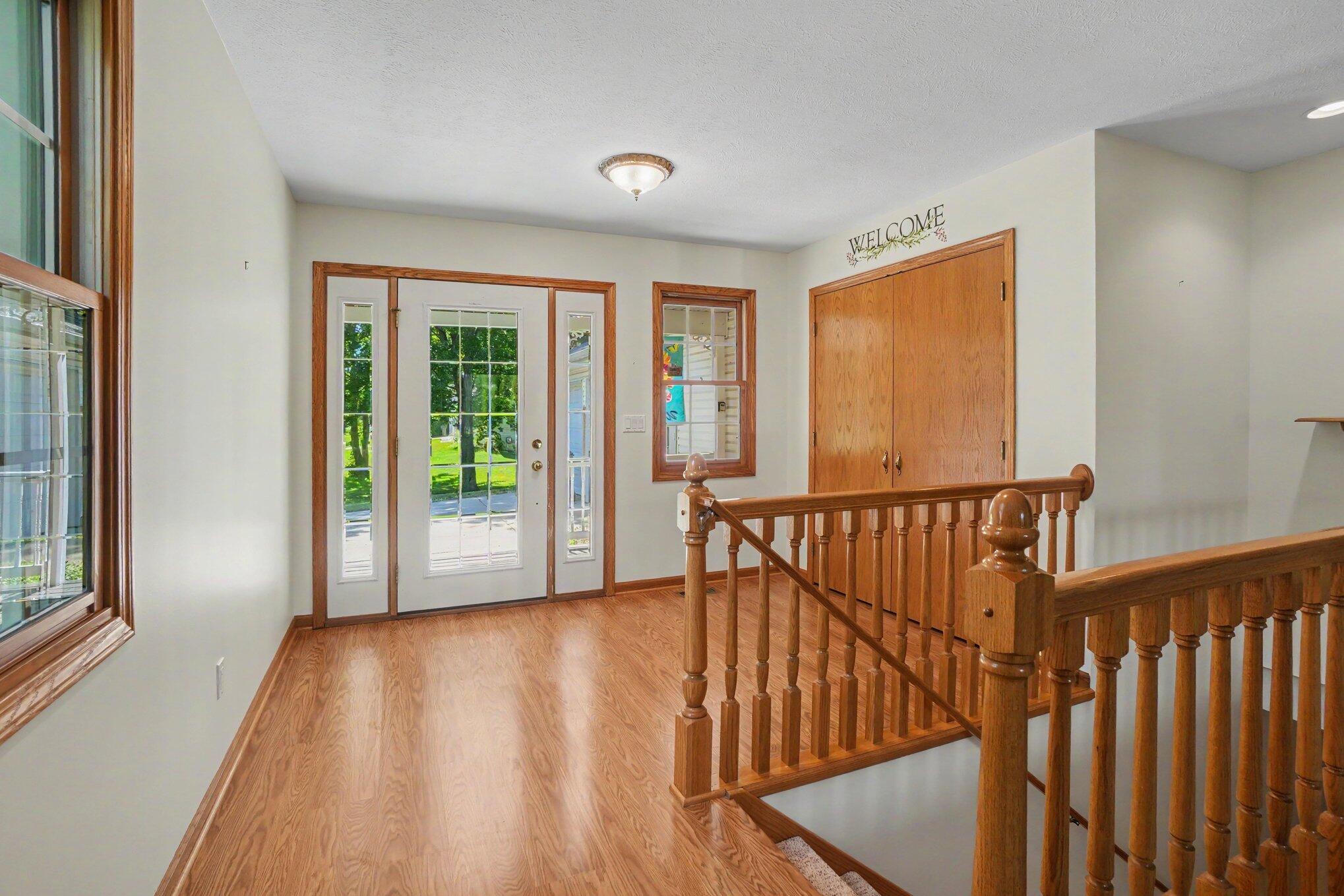 3580 144th Avenue Holland MI 49424
