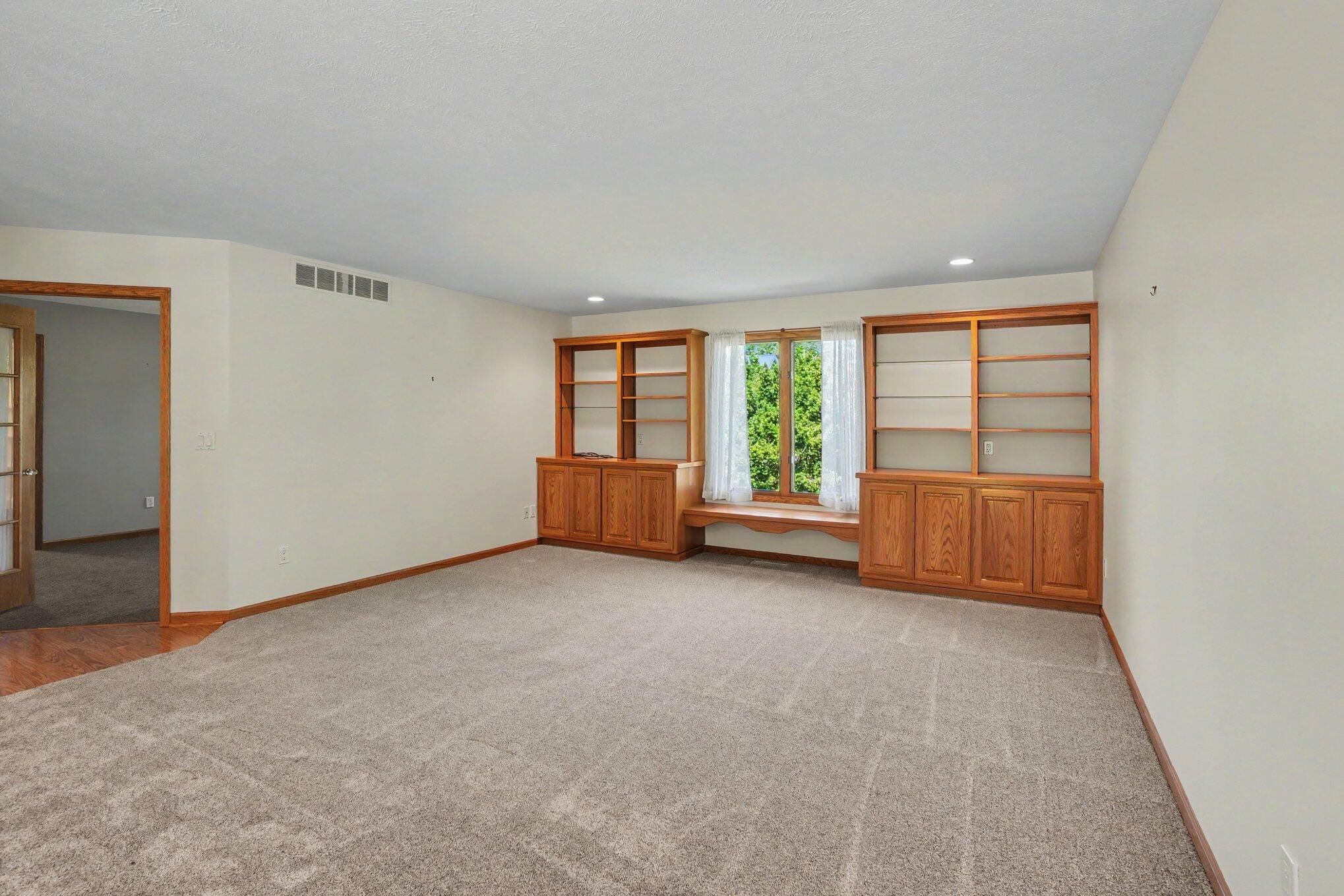 3580 144th Avenue Holland MI 49424