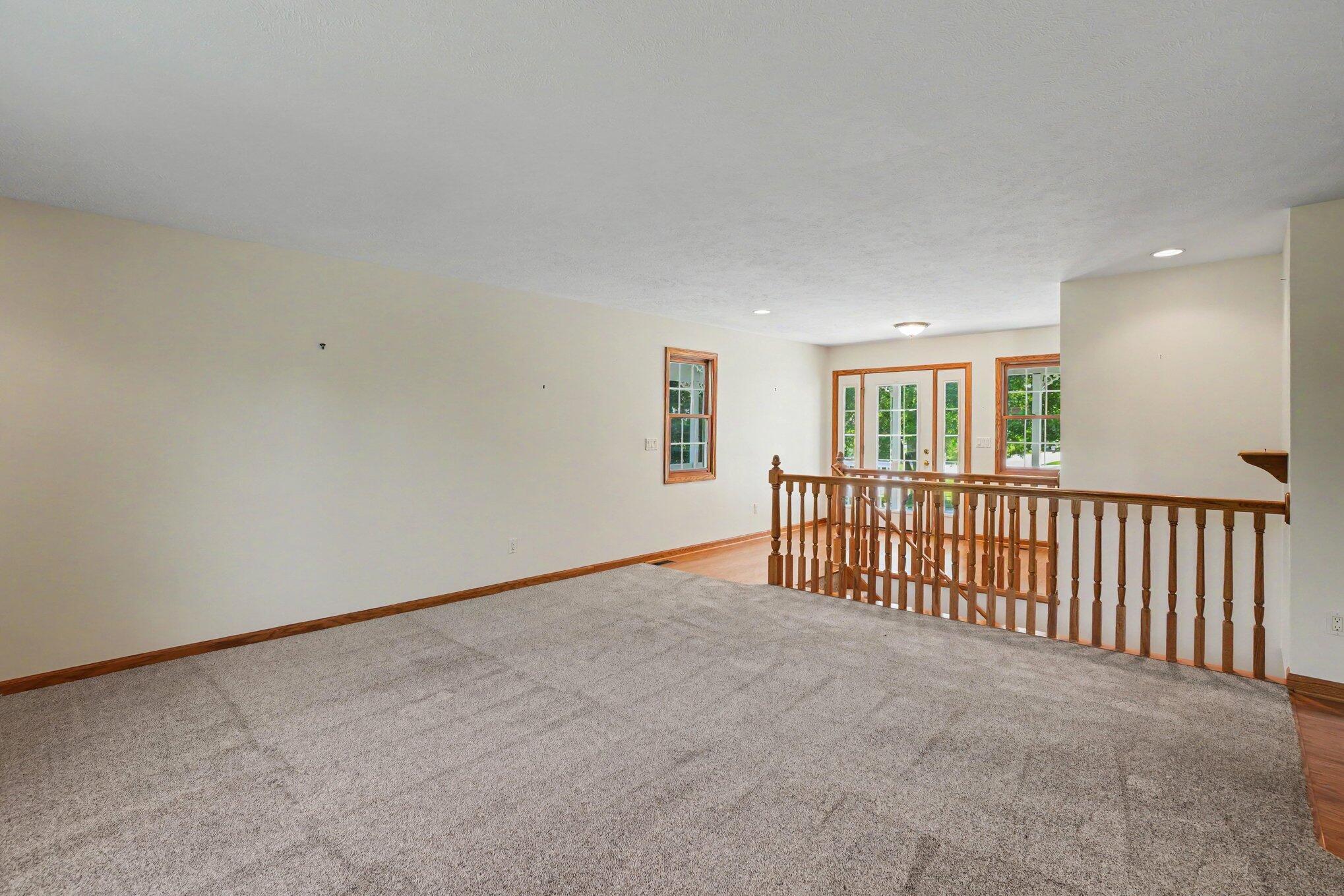 3580 144th Avenue Holland MI 49424