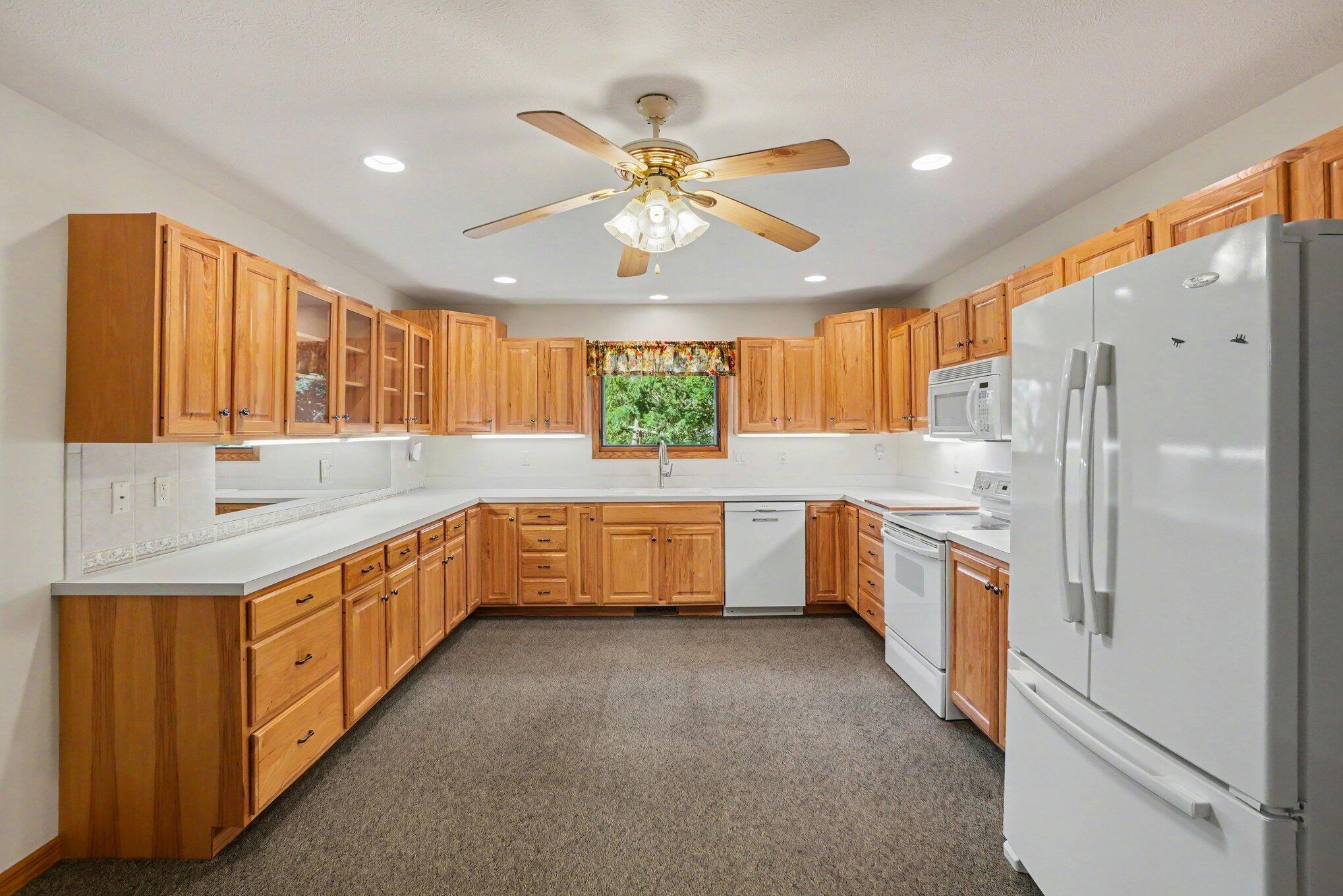 3580 144th Avenue Holland MI 49424