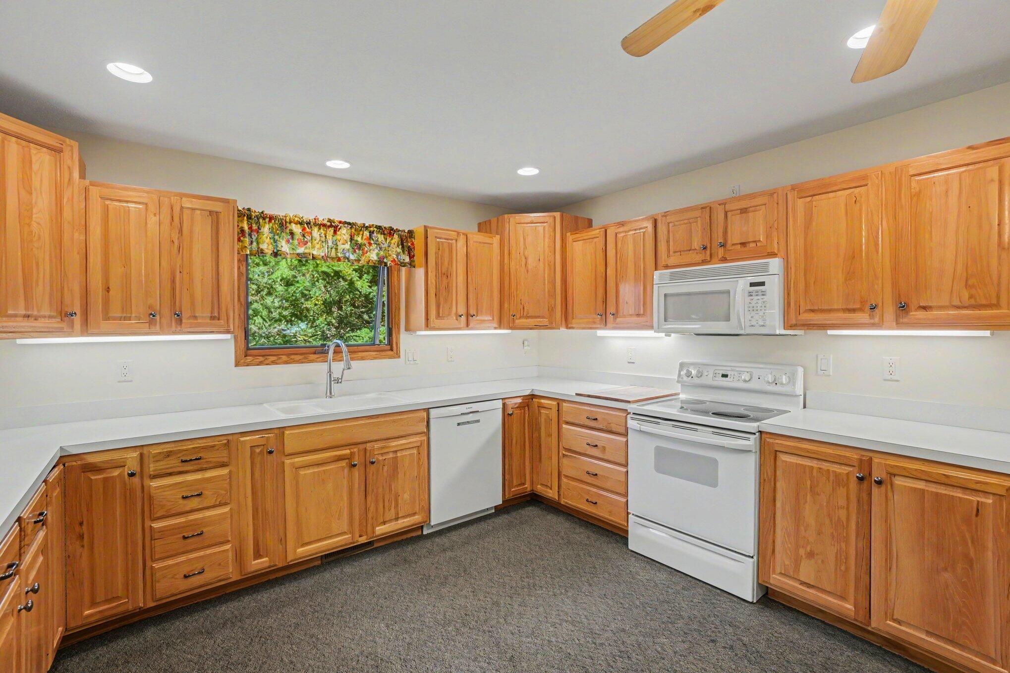 3580 144th Avenue Holland MI 49424