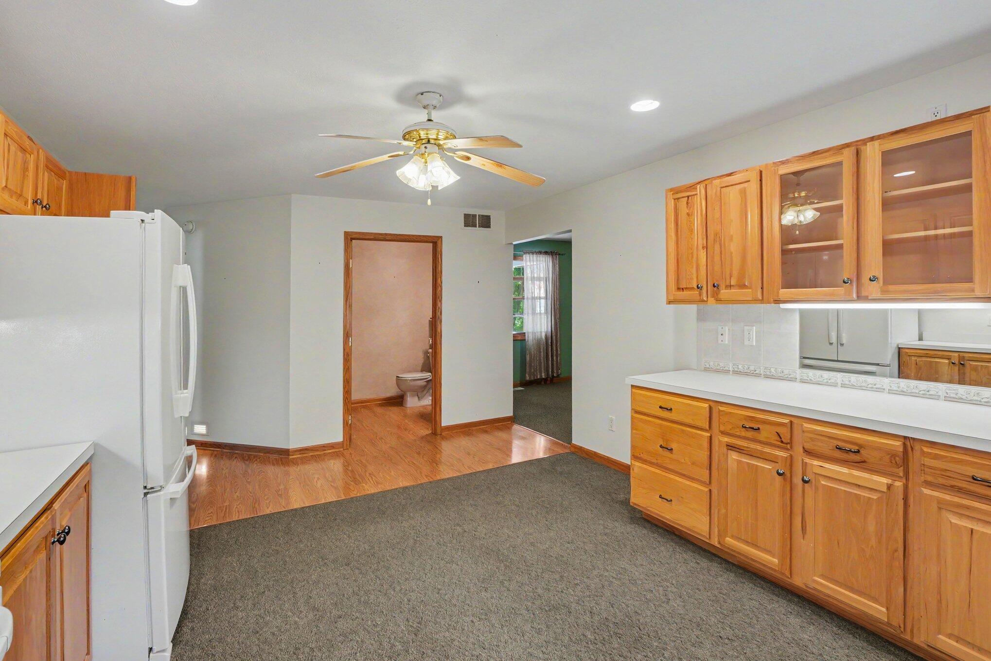 3580 144th Avenue Holland MI 49424