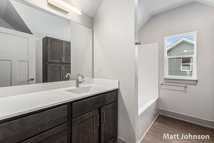 2113 Linden Avenue SE Grand Rapids MI 49507
