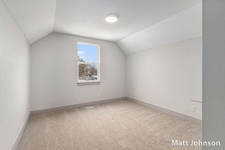 2113 Linden Avenue SE Grand Rapids MI 49507