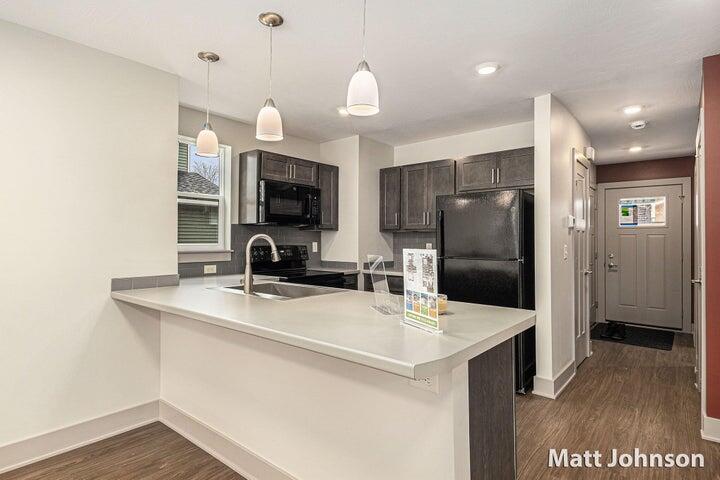 2113 Linden Avenue SE Grand Rapids MI 49507