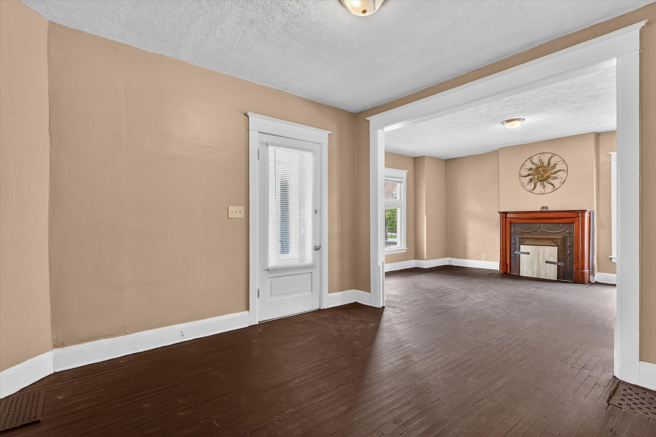 1125 Madison Avenue SE Grand Rapids MI 49507