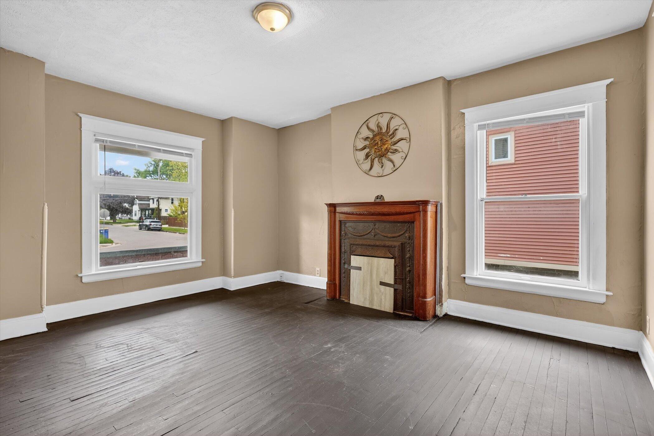 1125 Madison Avenue SE Grand Rapids MI 49507