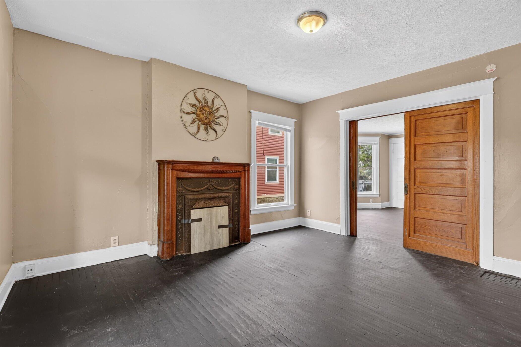 1125 Madison Avenue SE Grand Rapids MI 49507