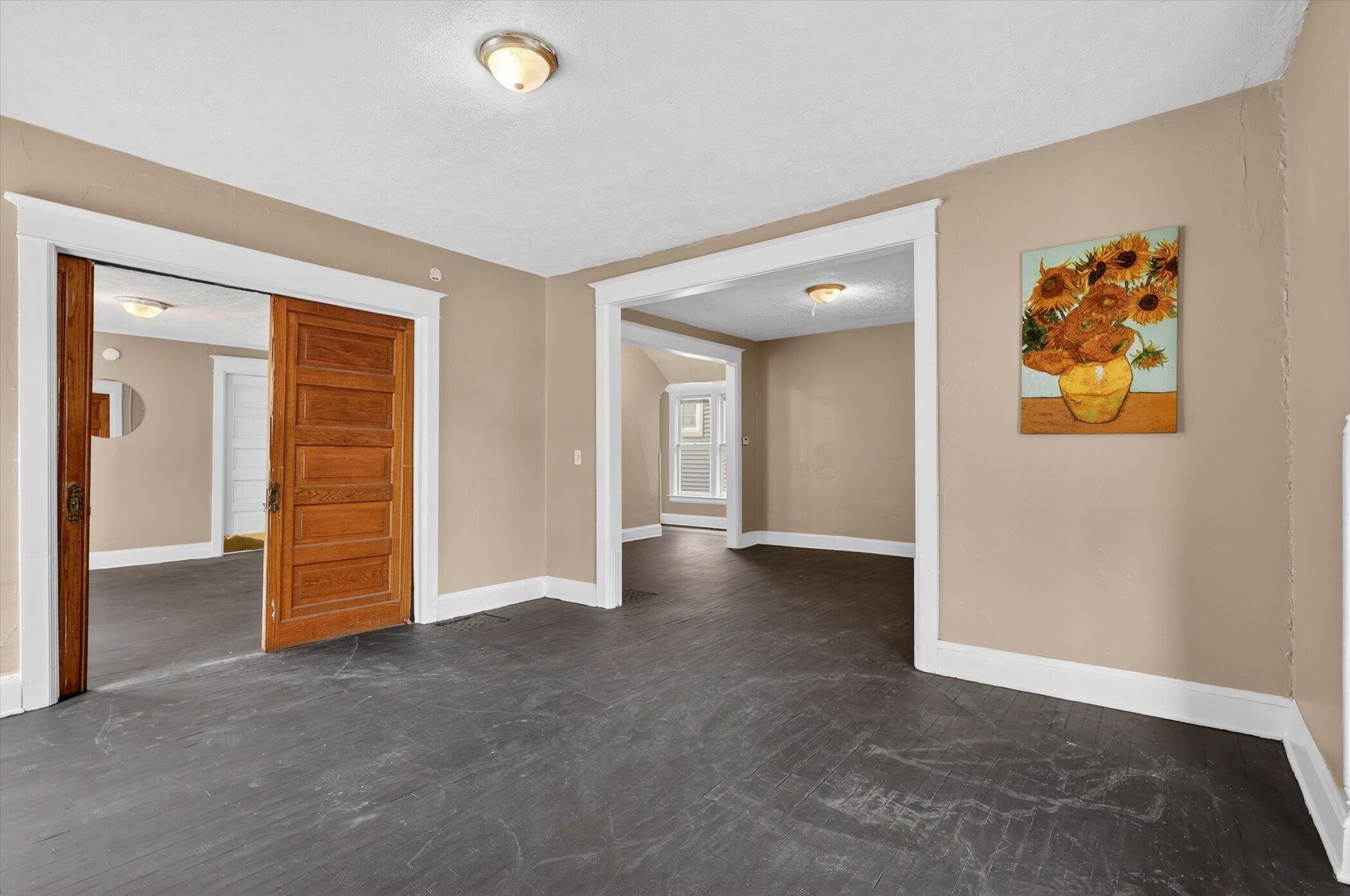 1125 Madison Avenue SE Grand Rapids MI 49507