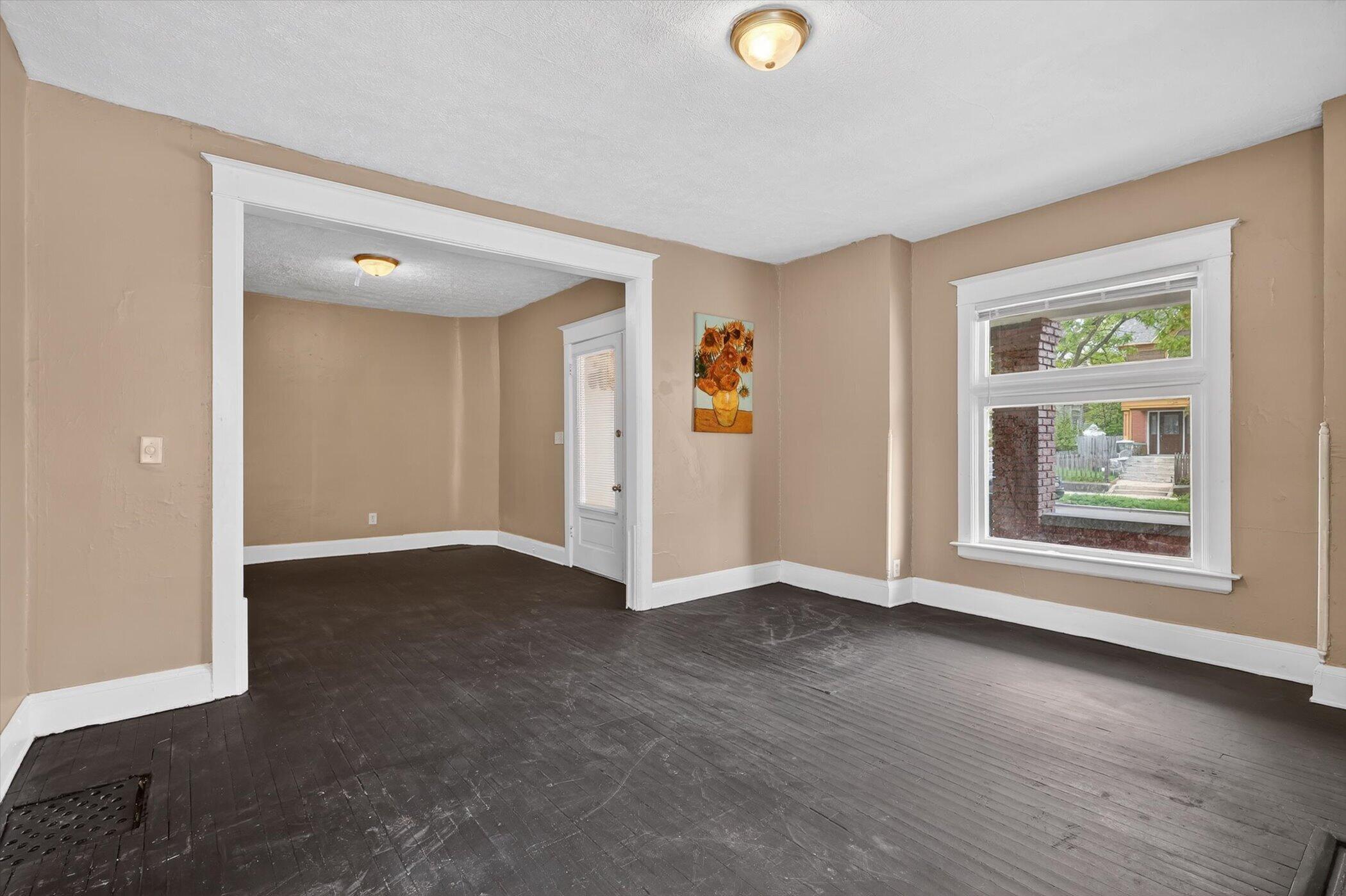 1125 Madison Avenue SE Grand Rapids MI 49507