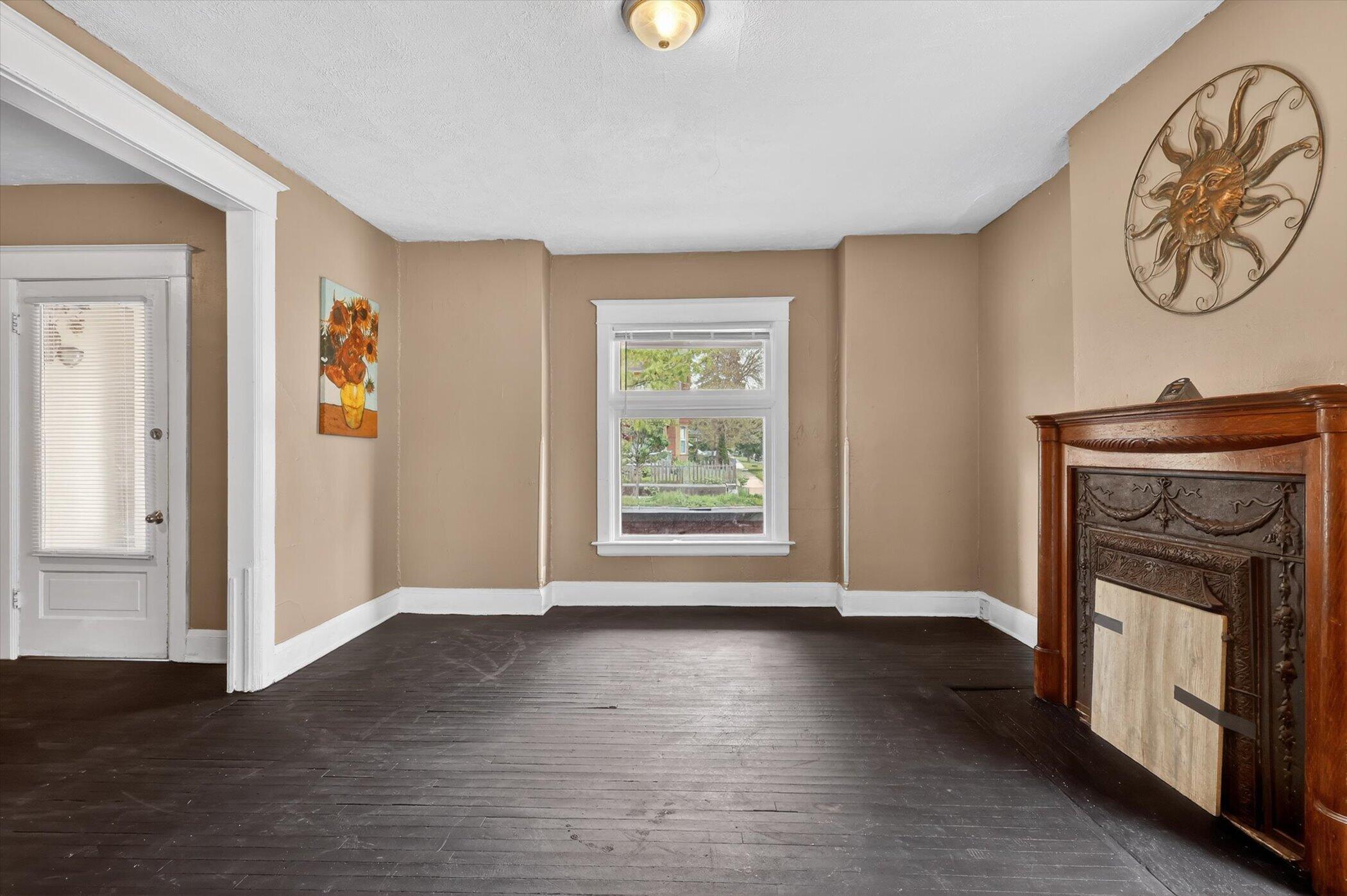1125 Madison Avenue SE Grand Rapids MI 49507